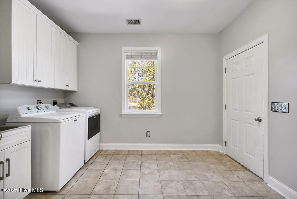 100536822 | Photo 29