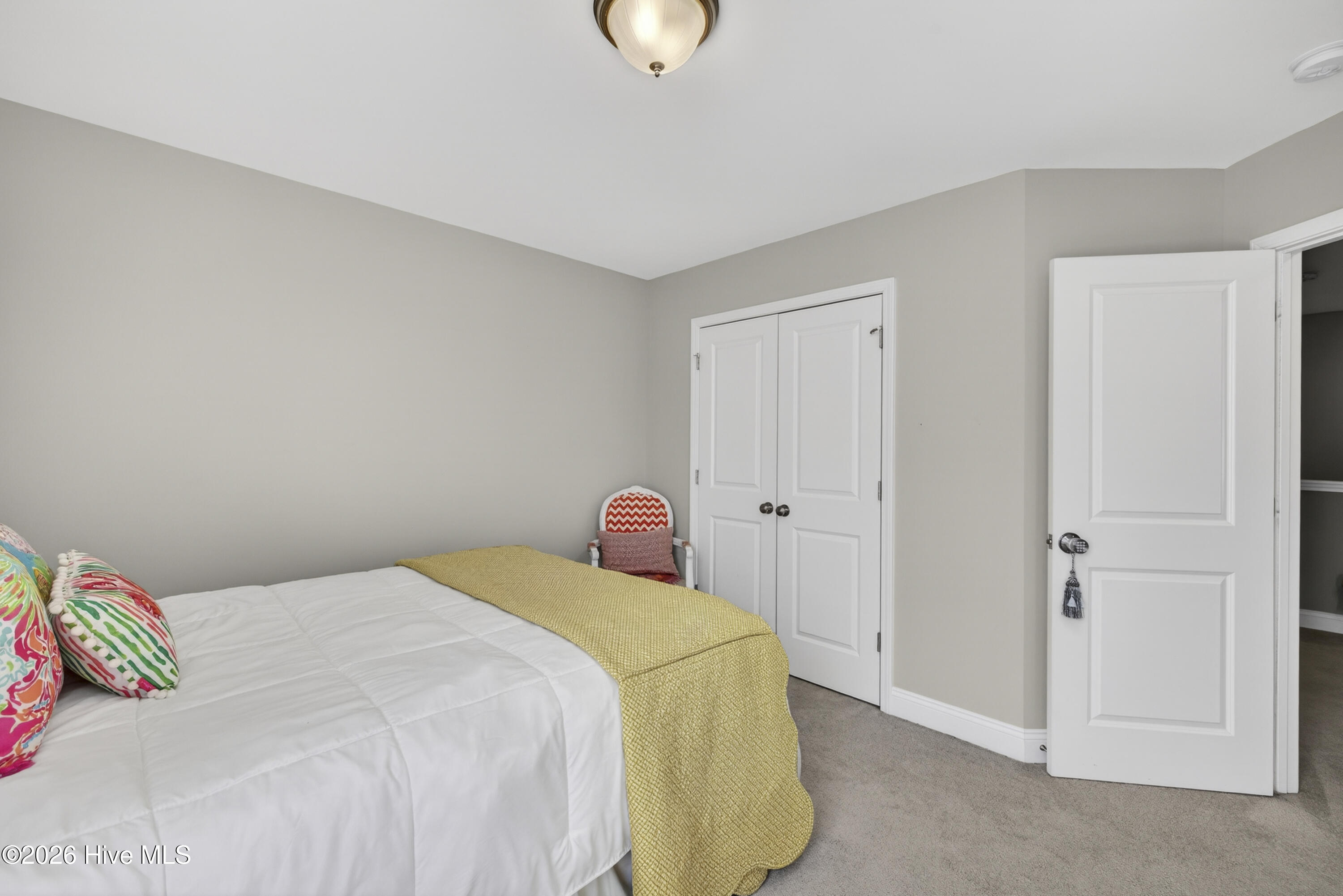 100569203 | Photo 20