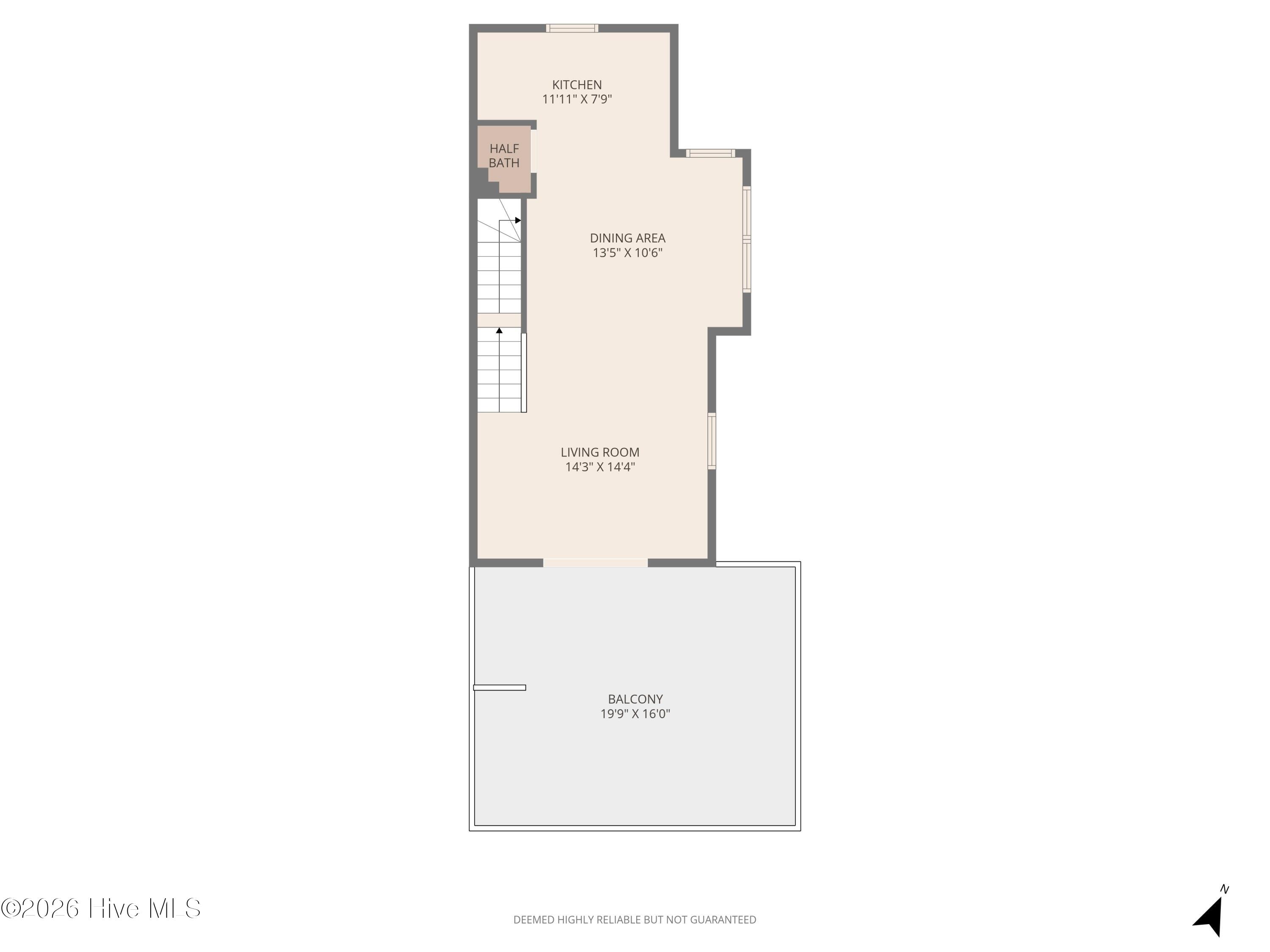 100569371 | Photo 39