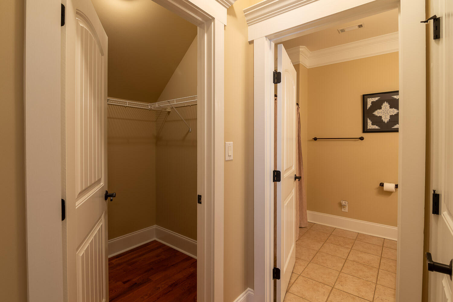 310 Walton Mill-MLS-43