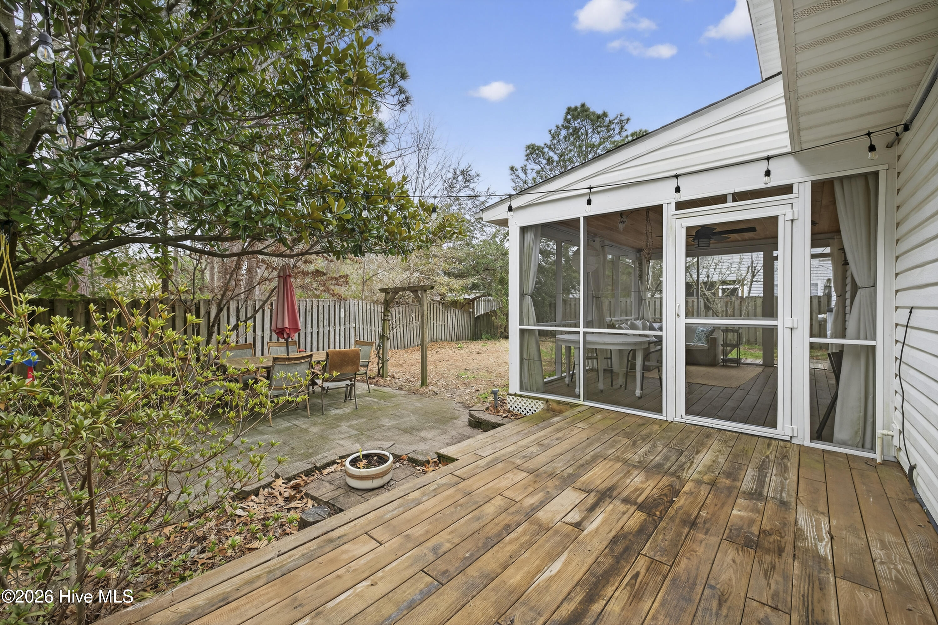 100558180 | Photo 45