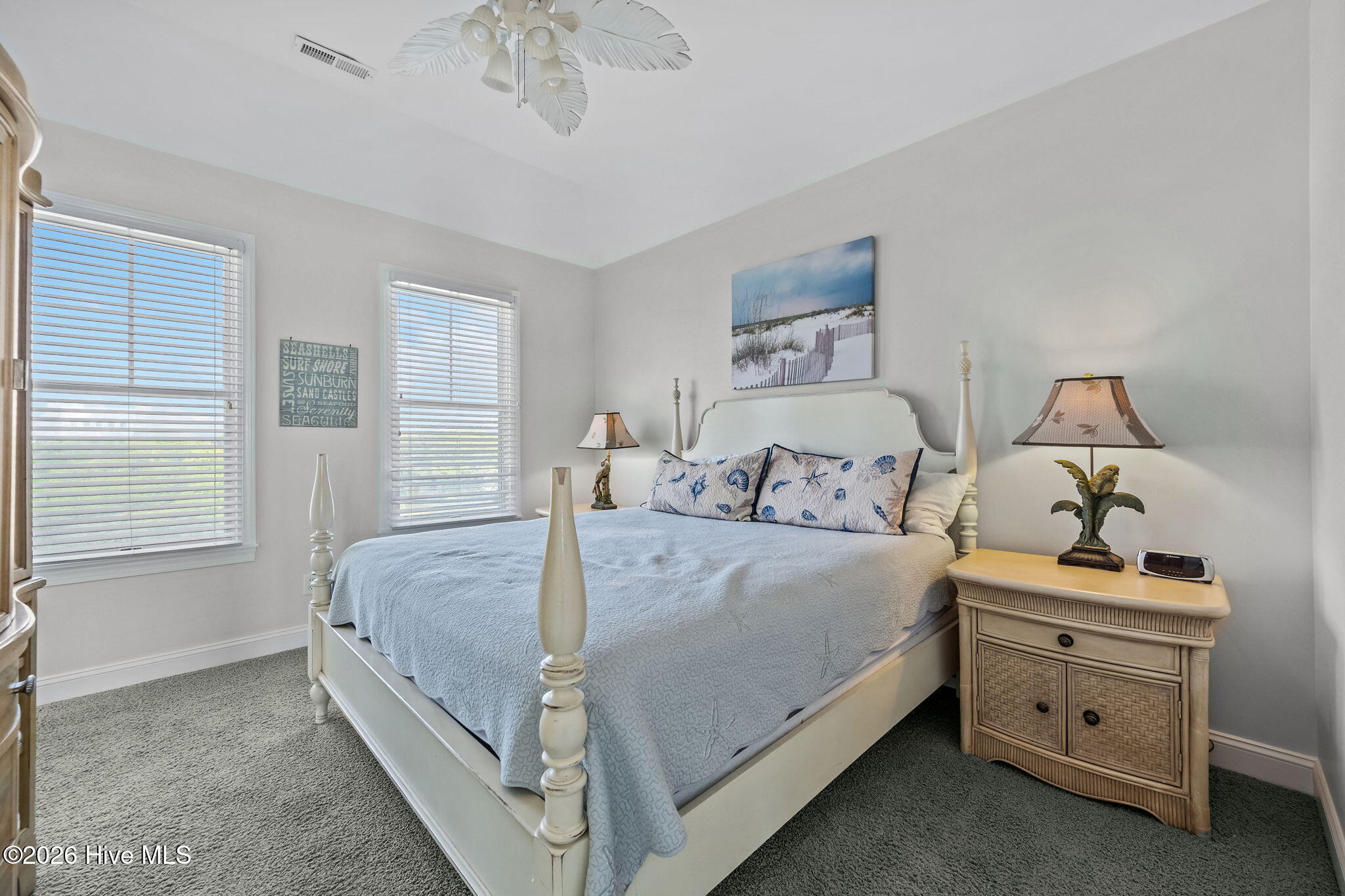 100570241 | Photo 25