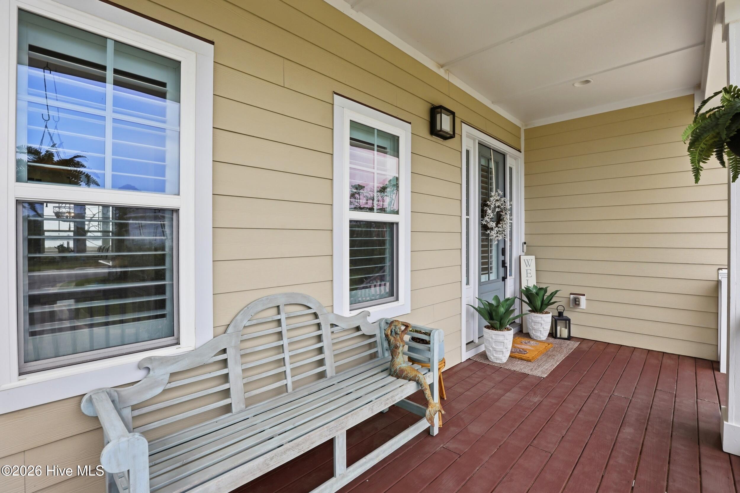 8020 Cotton Rose Court, Wilmington, NC 28412 – photo 10