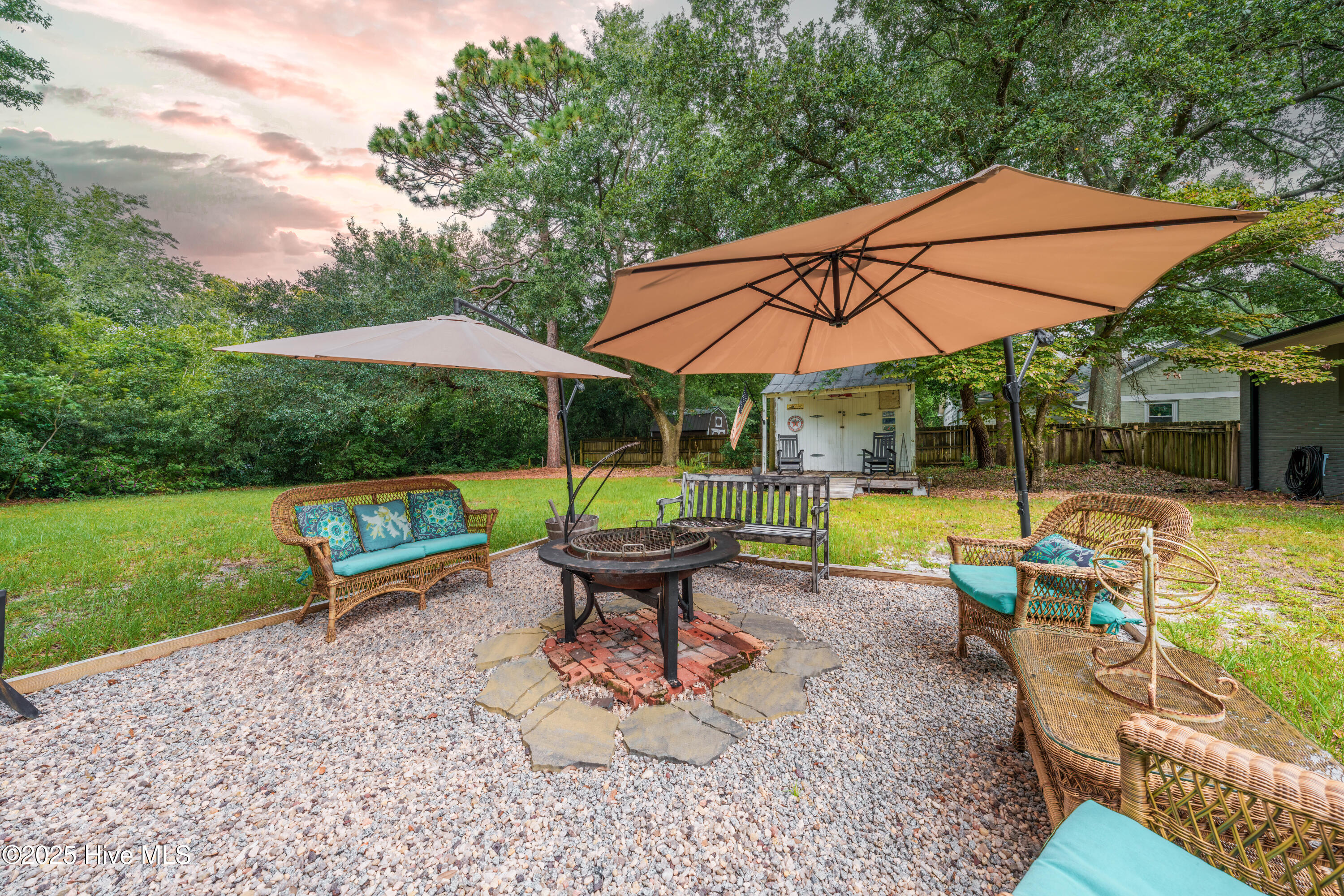 322LongstreetExteriors9