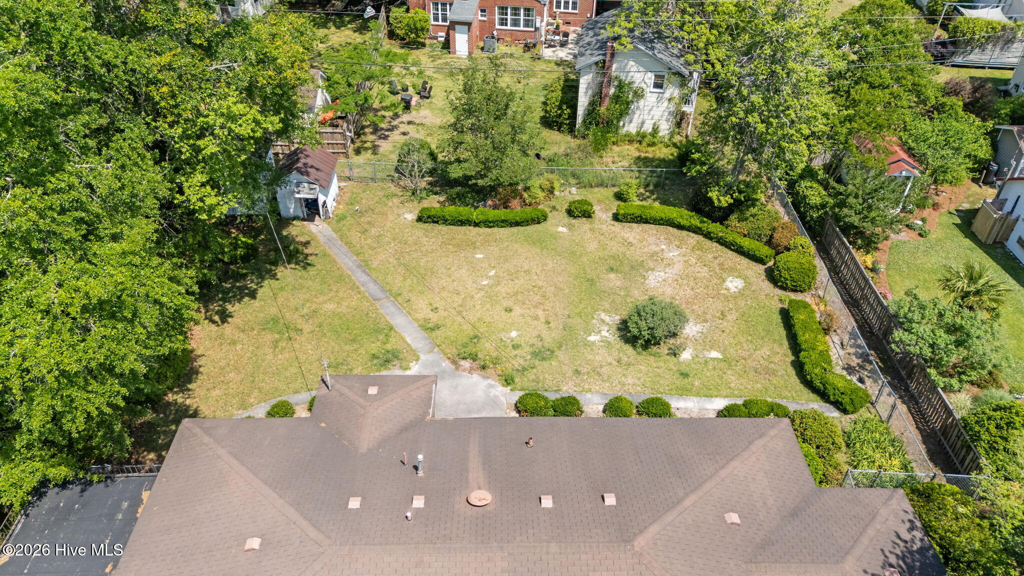 1504 Lucerne Way, New Bern, NC, 28560