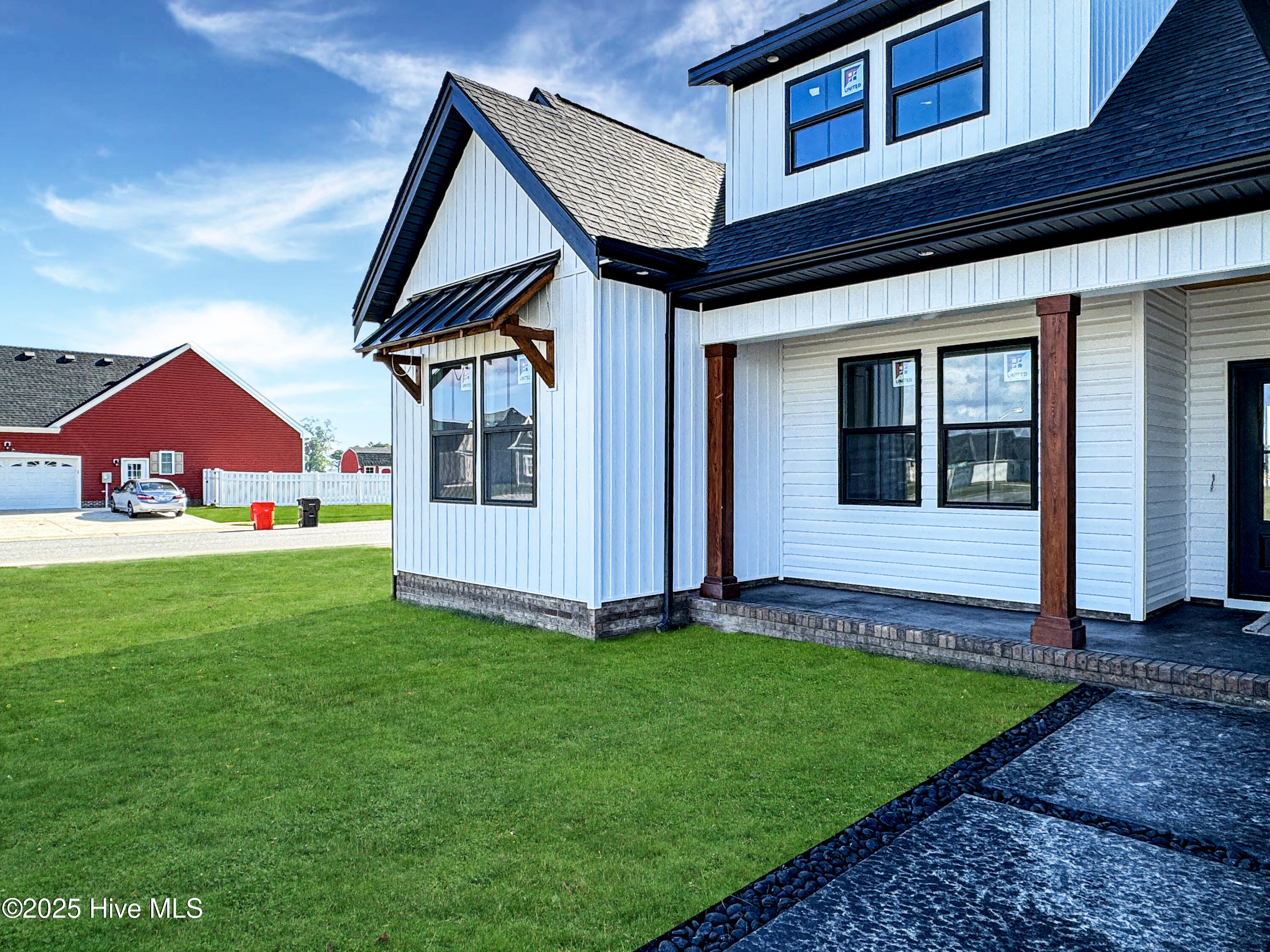 Homes for sale in Elizabeth City, NC | 11112 Yawl St, Elizabeth City, NC 27909 | MLS# 100539857