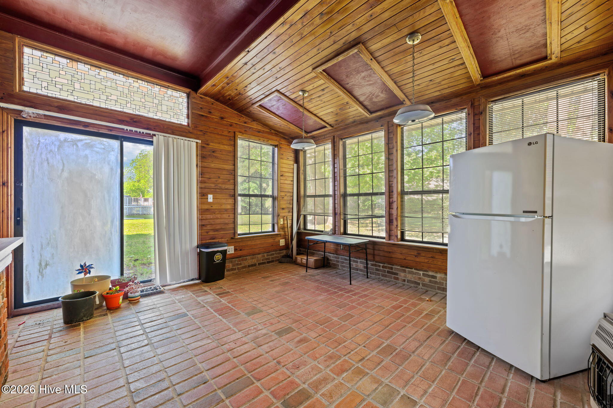 4802 Meadow Court Drive,New Bern