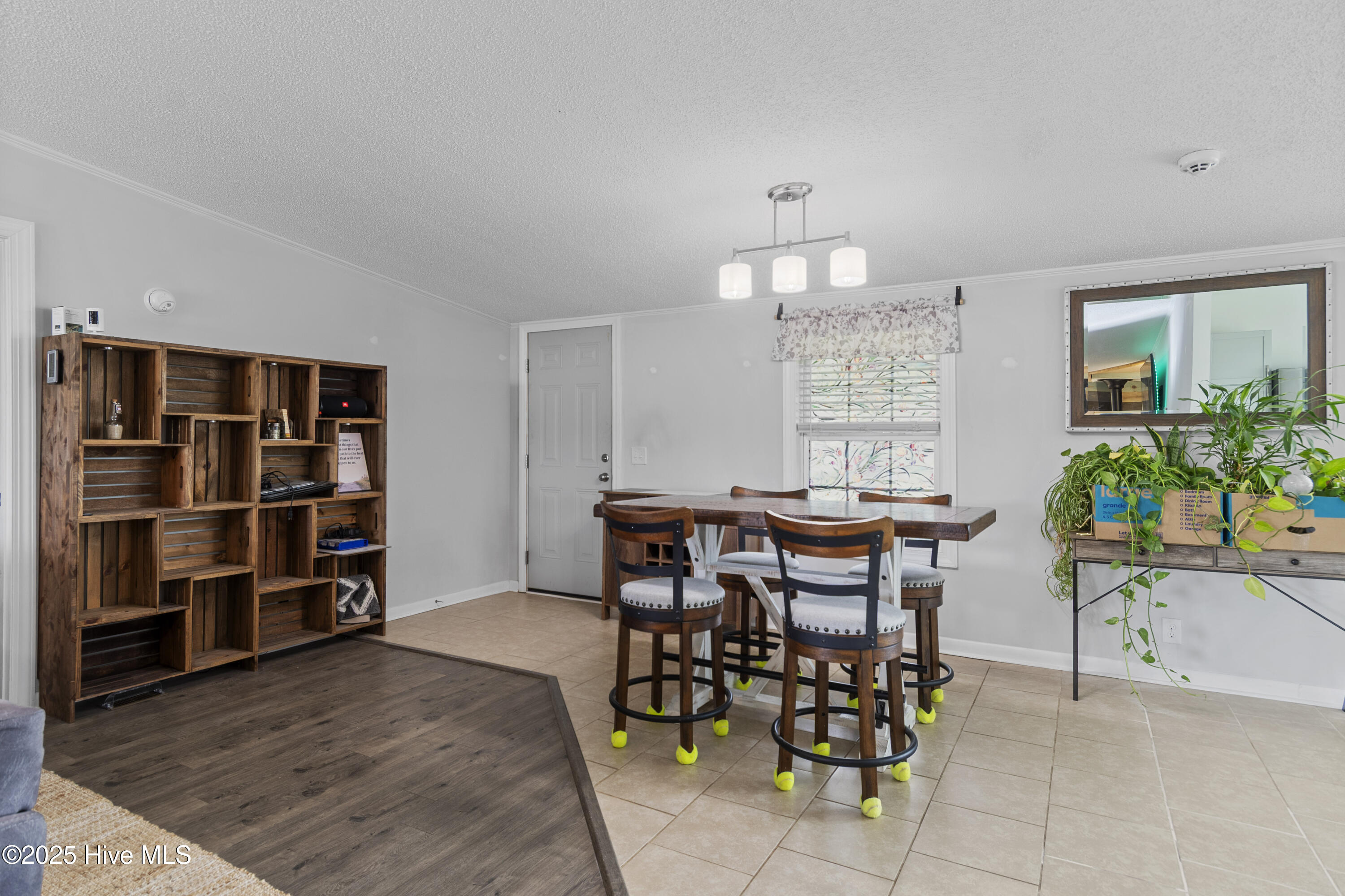 100517540 | Photo 13