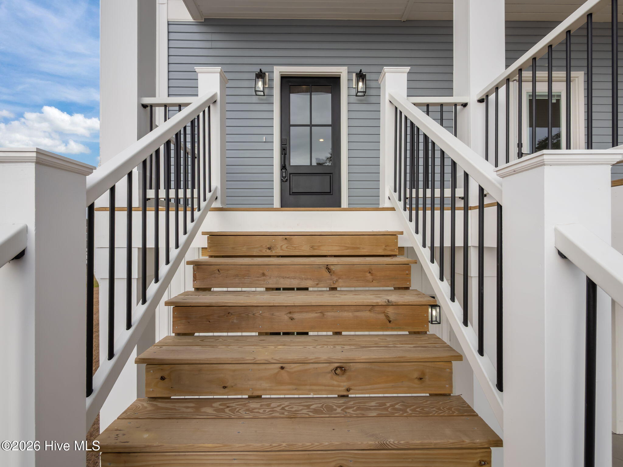 Homes for sale in Newport, NC | 444 Pearson Cir, Newport, NC 28570 | MLS# 100555882