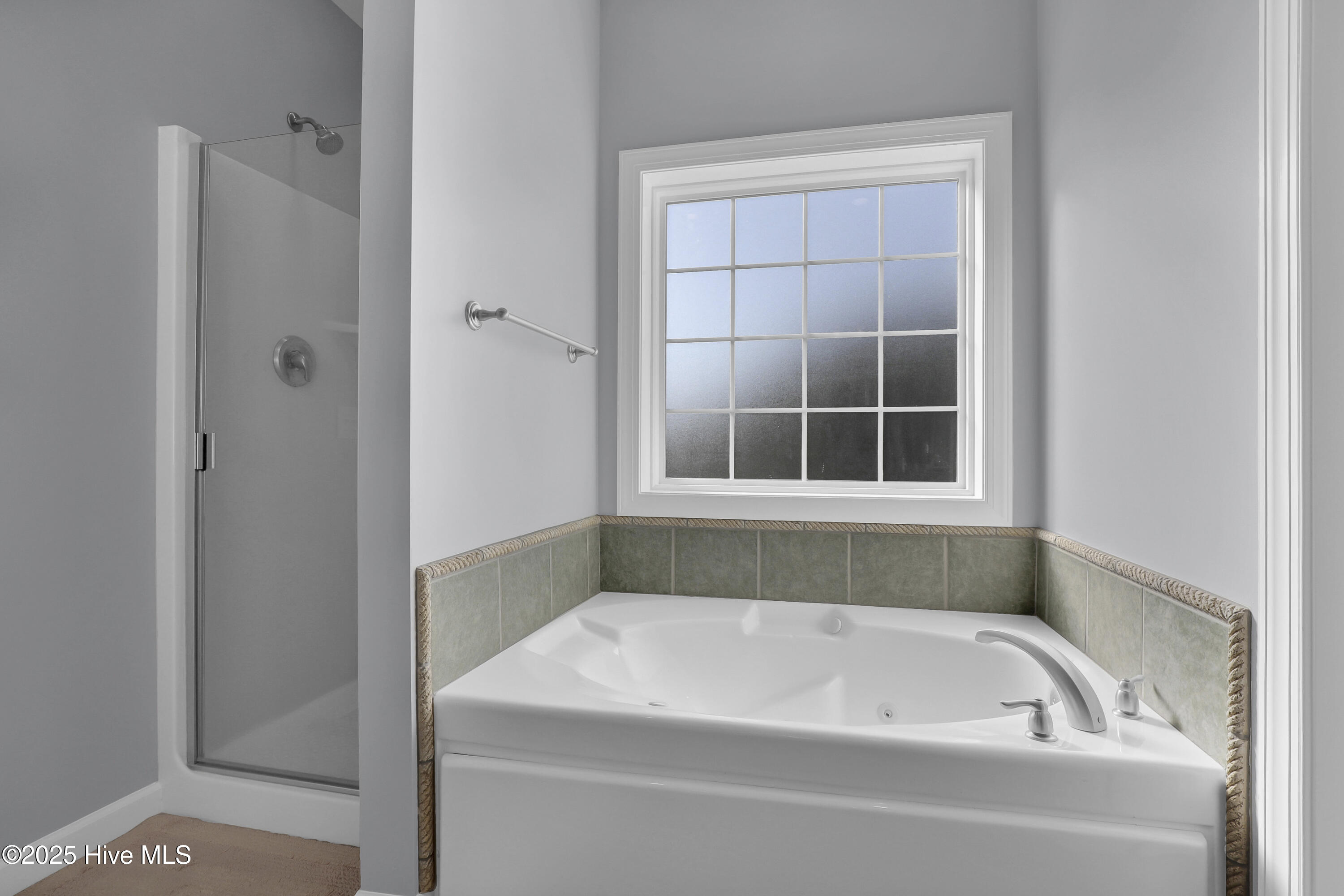 100527440 | Photo 22