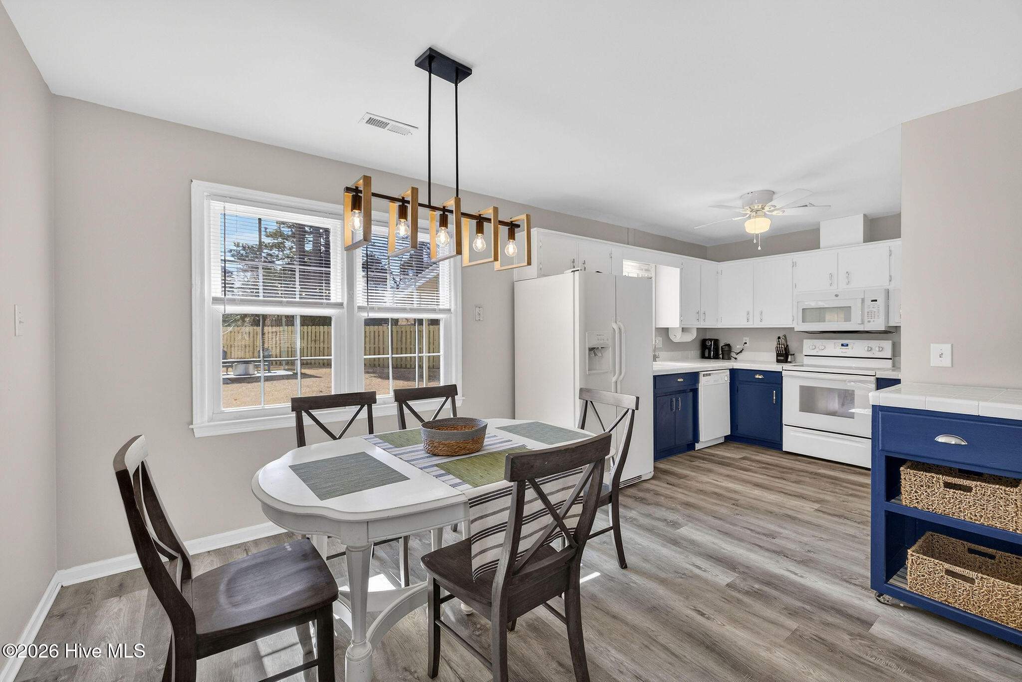 100555588 | Photo 10