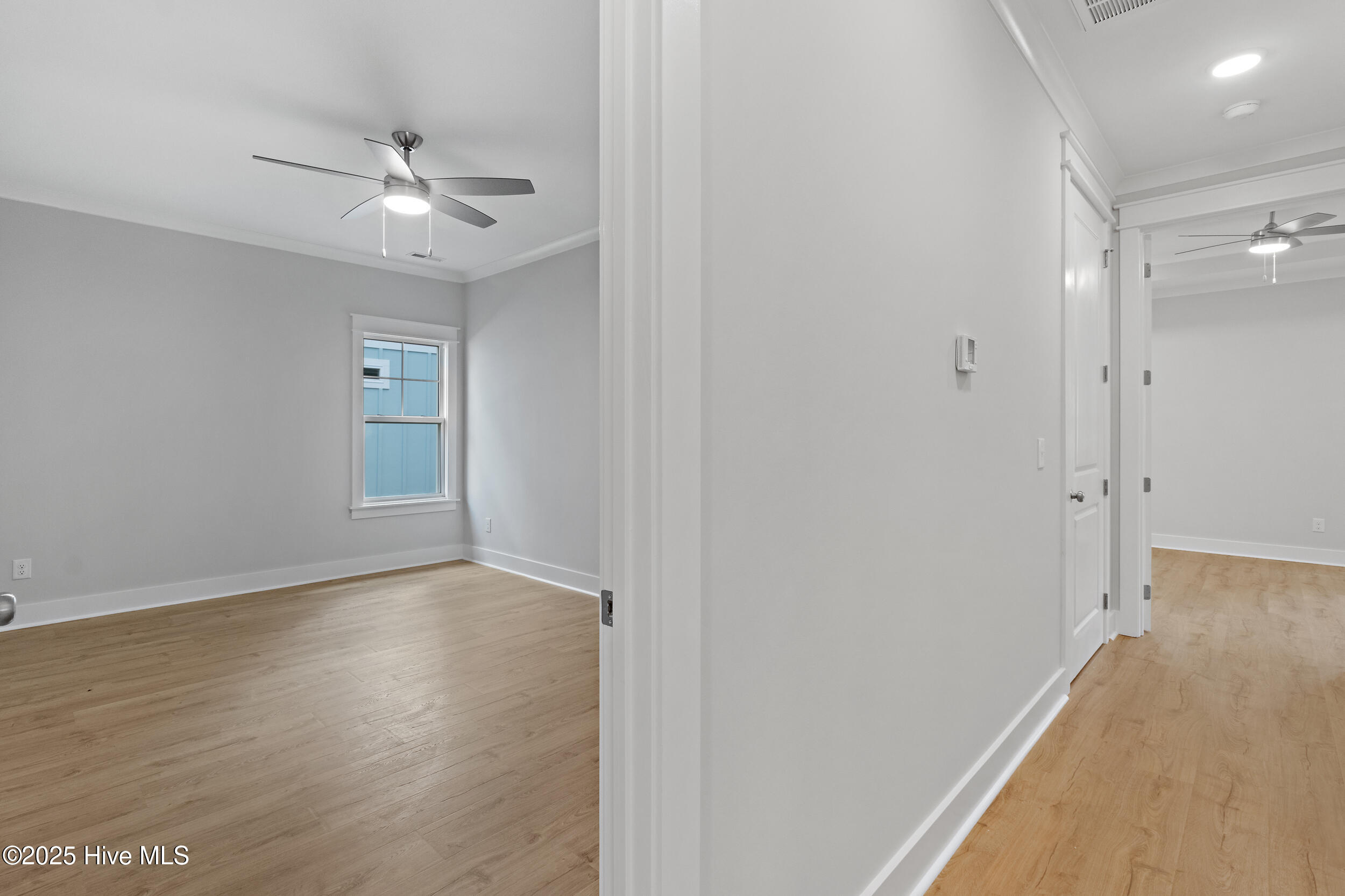 2062 Greenside Manor Drive SW, Ocean Isle Beach, NC 28469 – photo 22: 25_bedroom