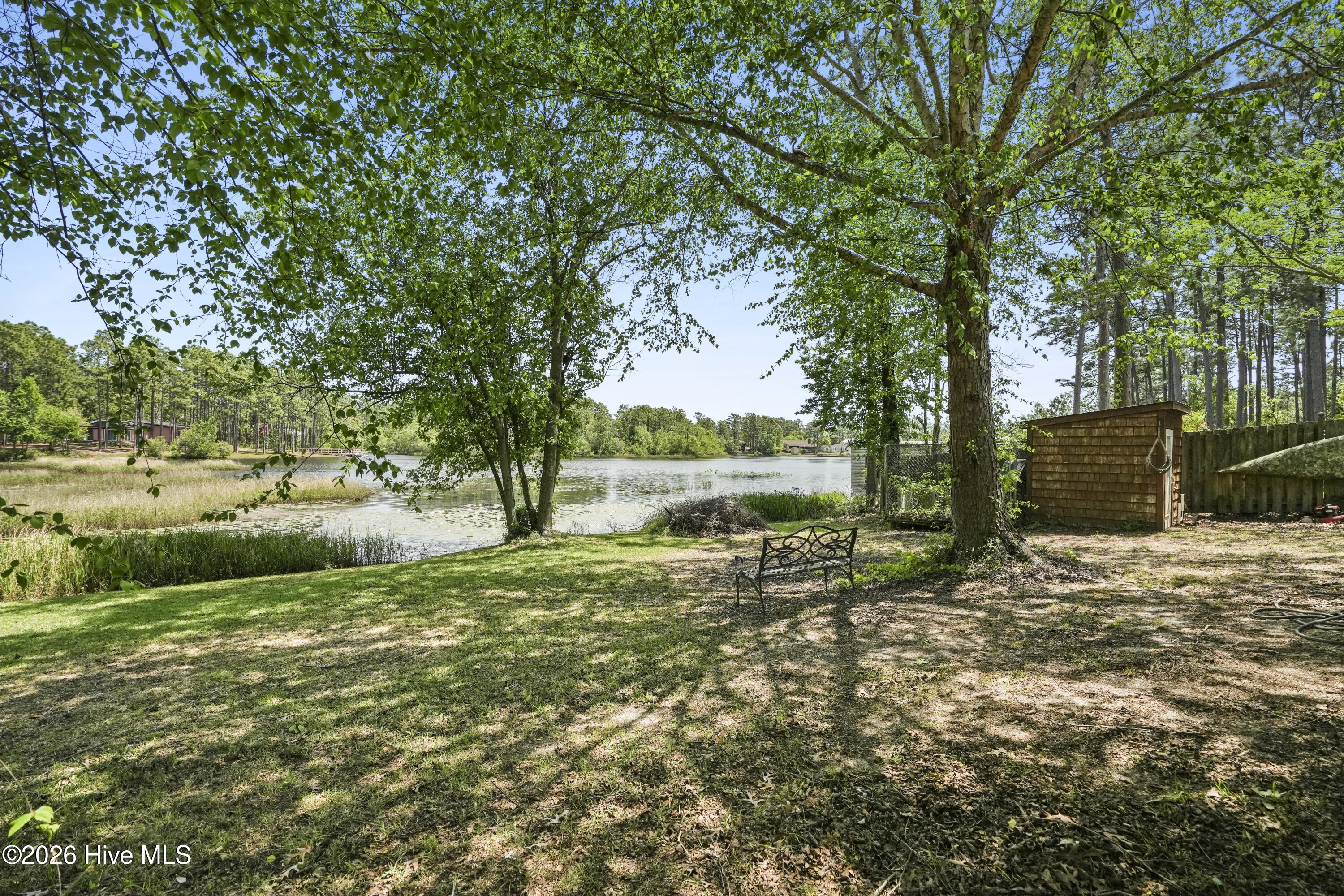 100570159 | Photo 25