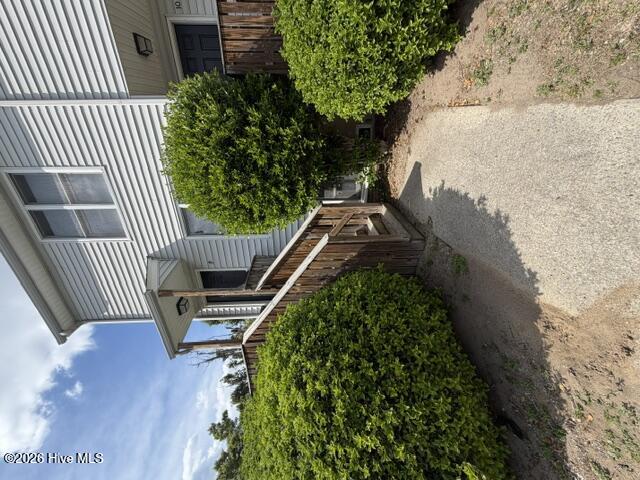 209 Beech, Greenville, North Carolina, 2 Bedroom Bedrooms, 5 Room Rooms,2 BathroomBathrooms,Townhouse,For sale,Beech,100596616 209 Beech, Greenville, North Carolina, 2 Bedroom Bedrooms, 5 Room Rooms,2 BathroomBathrooms,Townhouse,For sale,Beech,100596616
