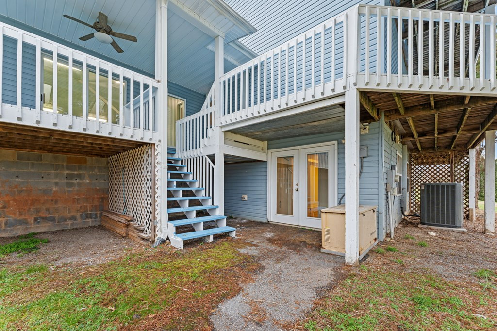 286 Mccombs Road, Murphy, NC 28906 Listing Photo  52