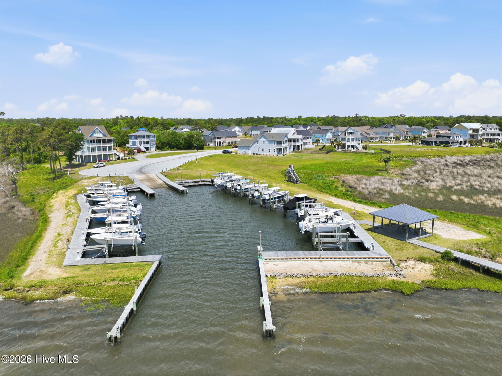 432 Lanyard Drive,Newport