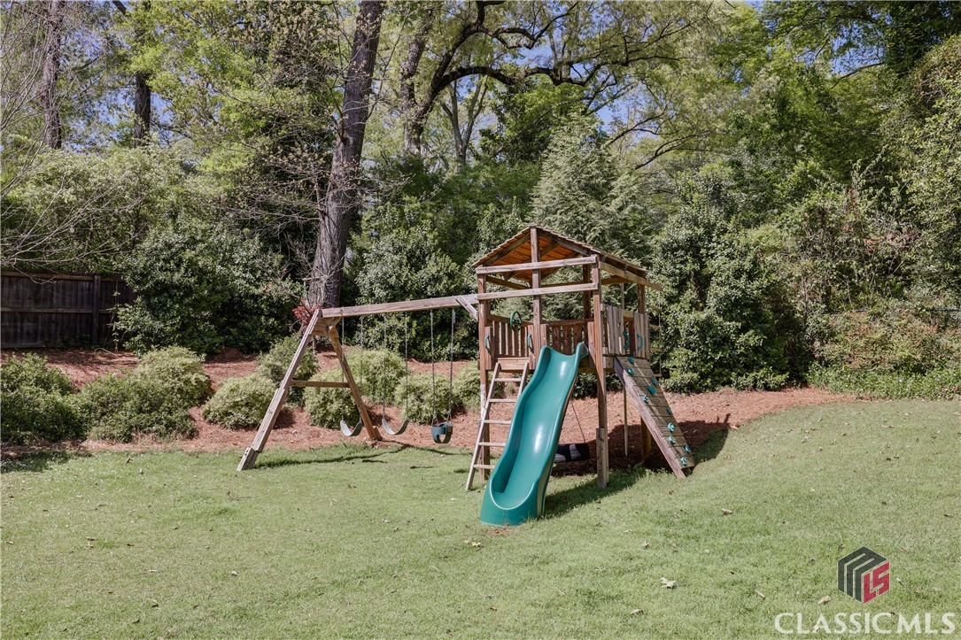 335 Duncan Springs Road