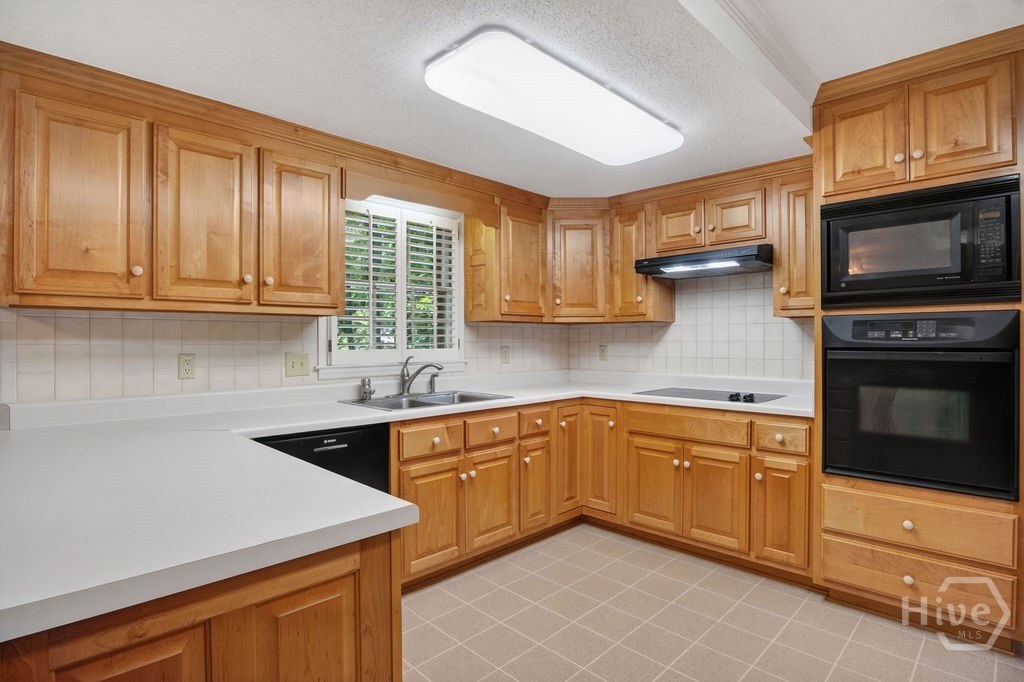 180 Broomsedge Trail, Athens, GA 30605 Listing Photo  13