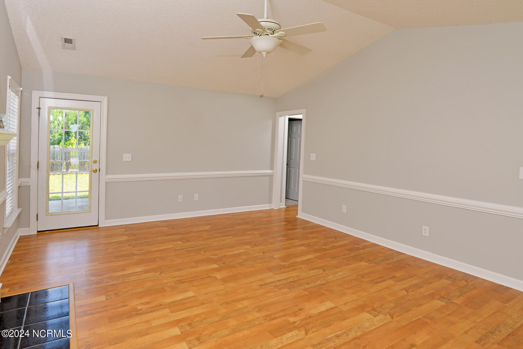 2008 Penncross Drive-00010