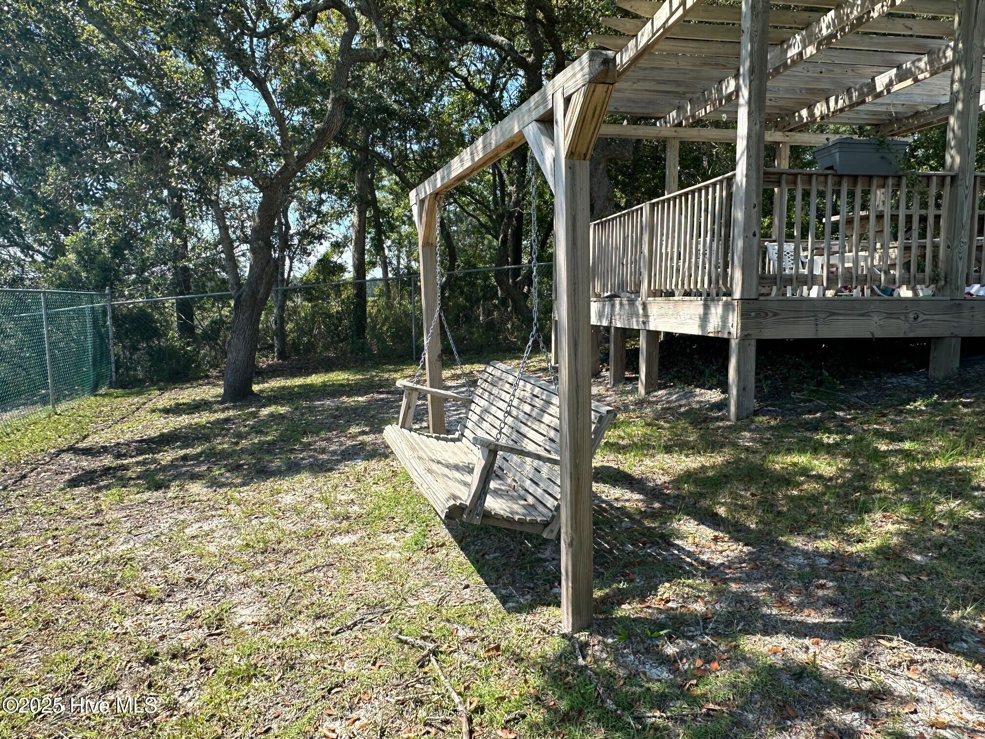 100489344 | Photo 20