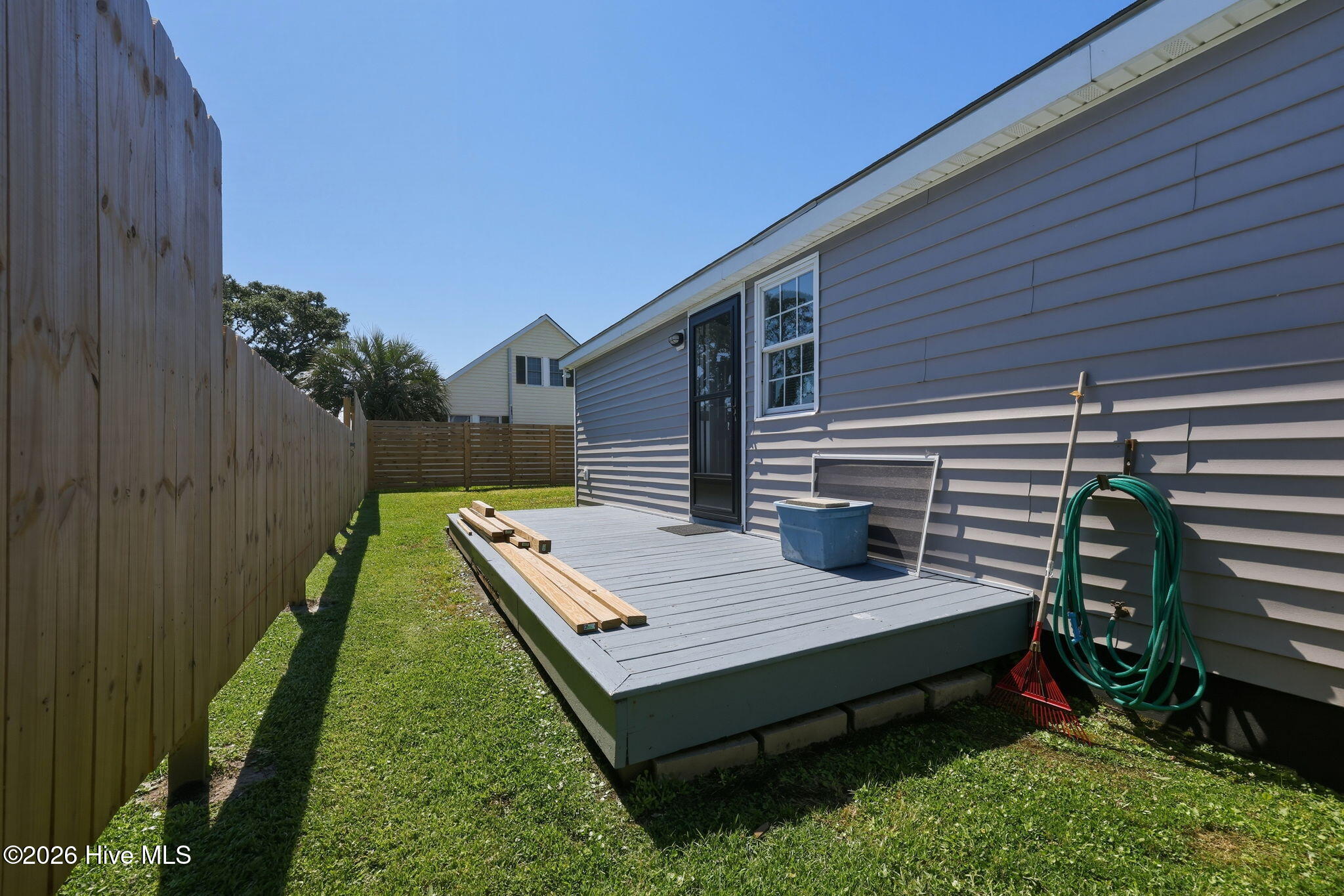 899 Island Road,Harkers Island