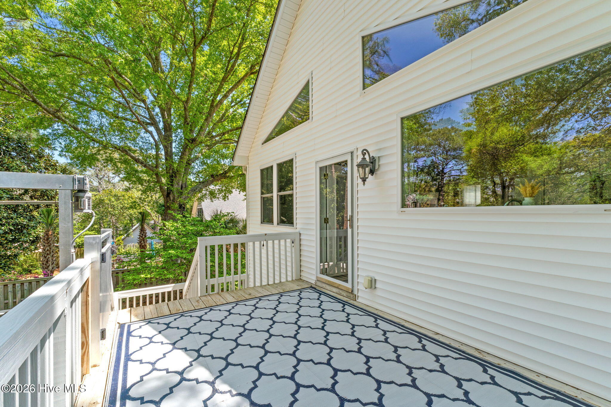 210 W West Street, Southport, NC, 28461