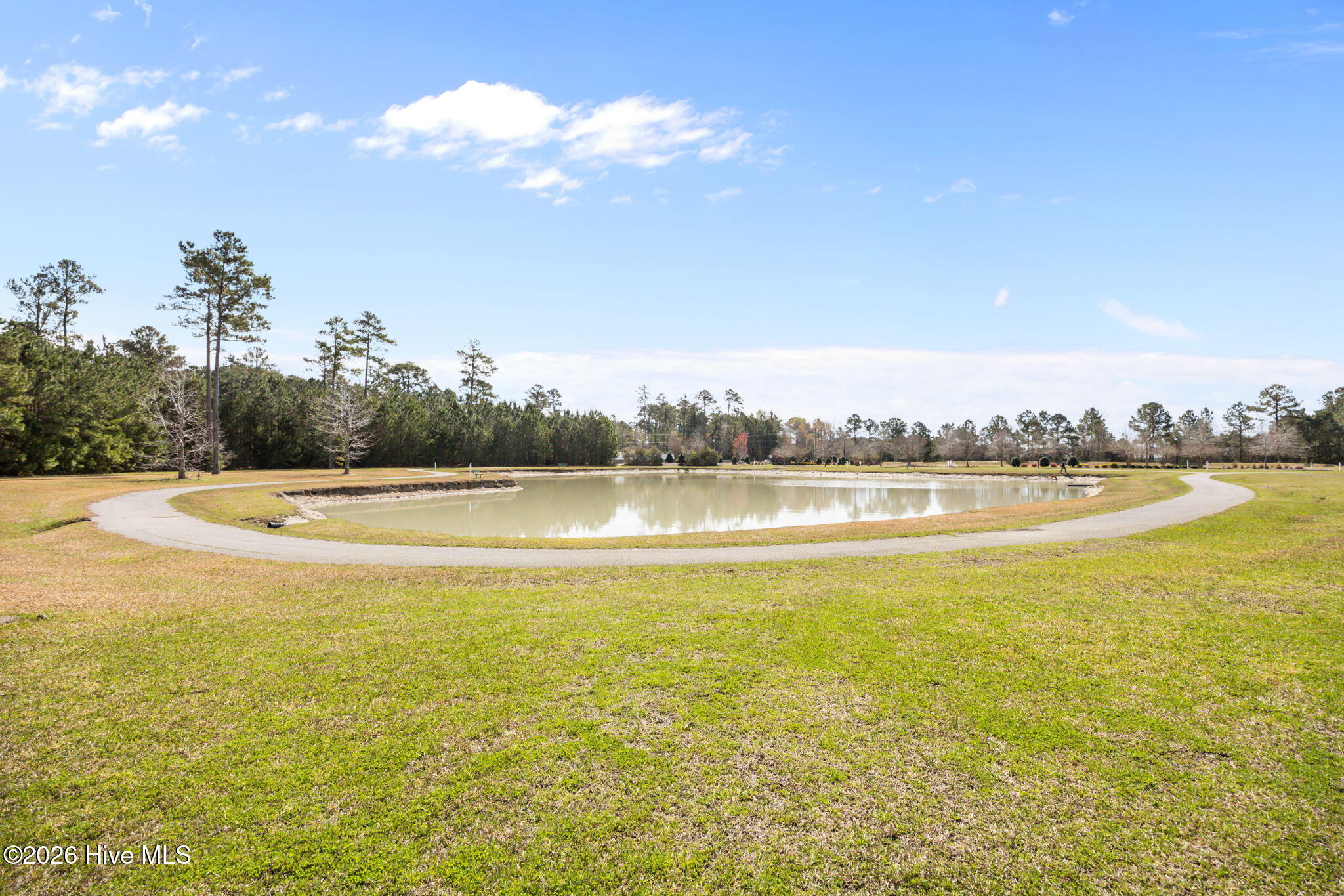 100561827 | Photo 64