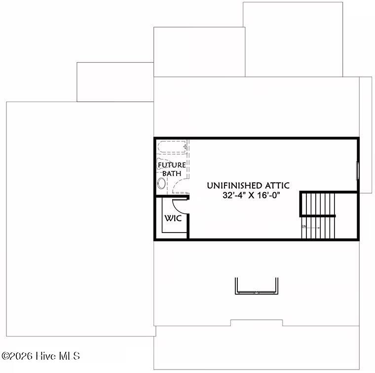 119 Rivers Retreat Road, Colerain, NC, 27924