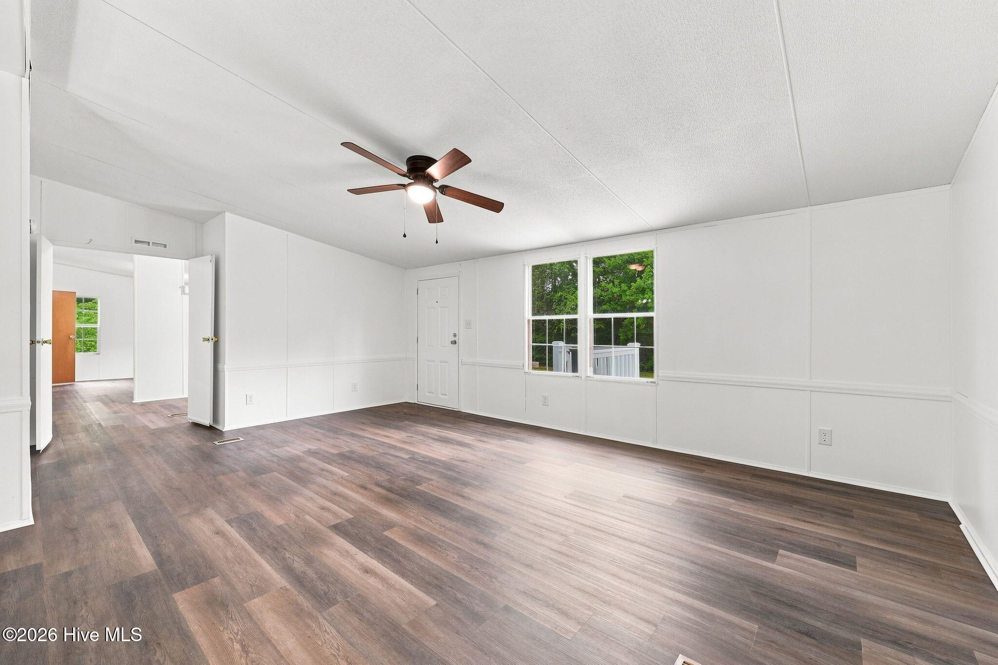 286 Mill Creek Road,Newport