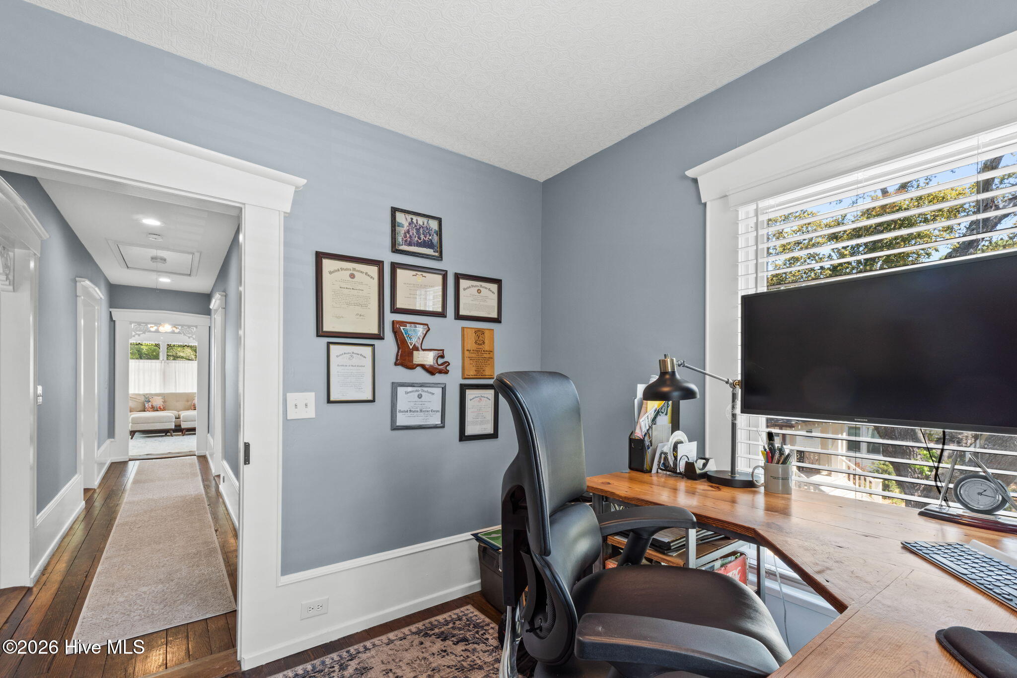 210 W West Street, Southport, NC, 28461