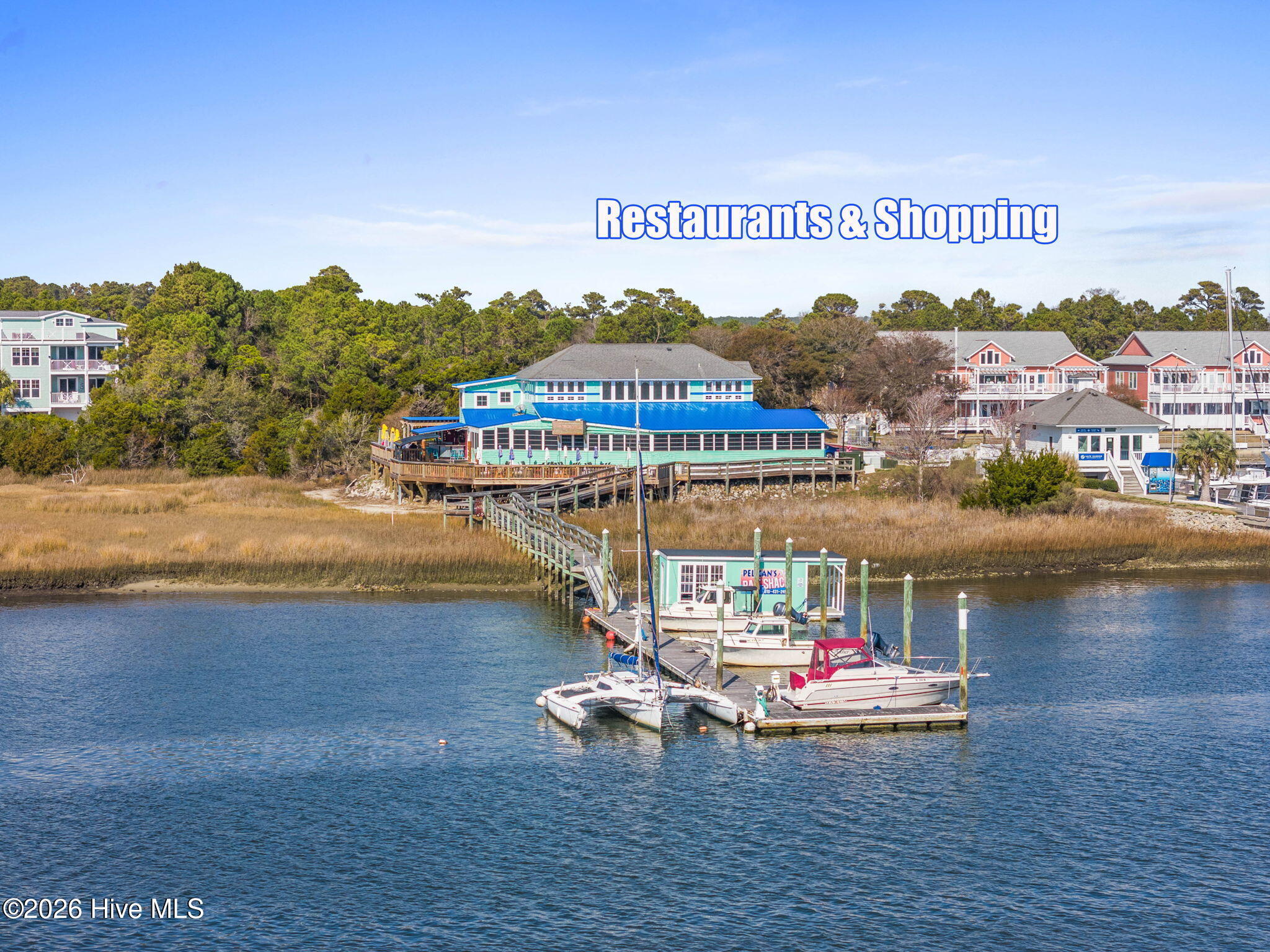 100558158 | Photo 50