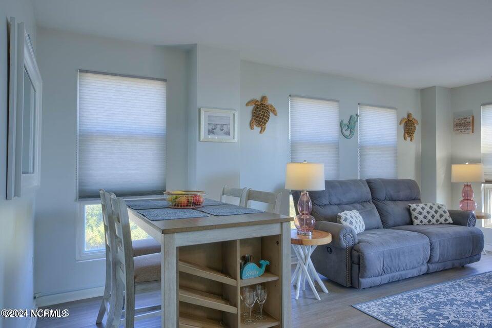 2000 New River Inlet Road 3214, North Topsail Beach, NC 28460 – photo 8: 8