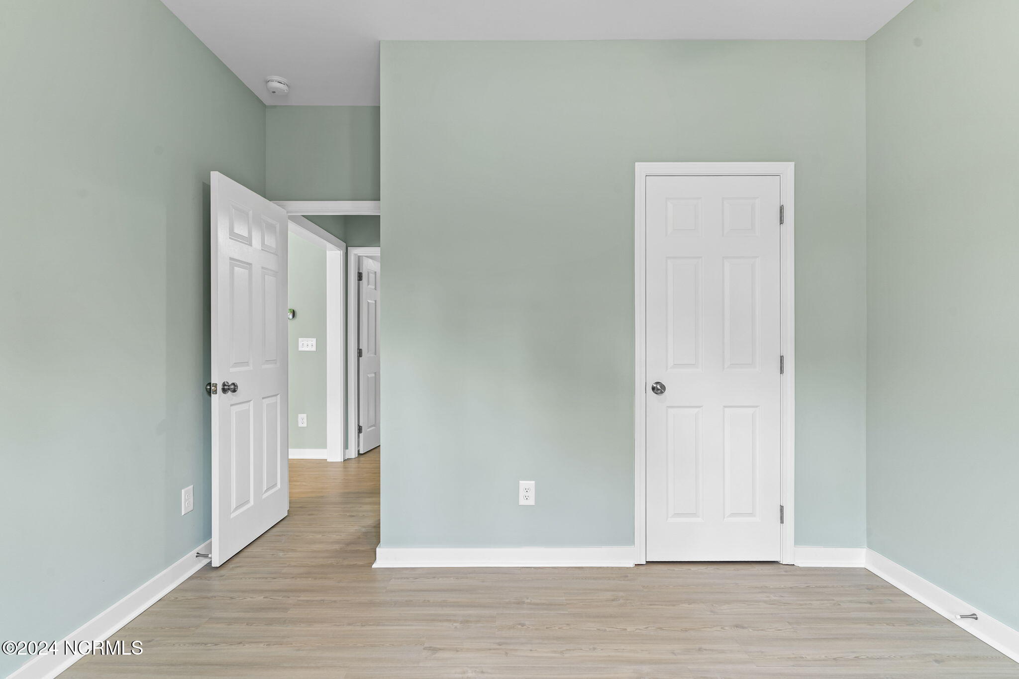 100547531 | Photo 18