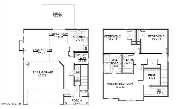 Homes for sale in Maysville, NC | 614 Turkey Trot Trl, Maysville, NC 28555 | MLS# 100537599