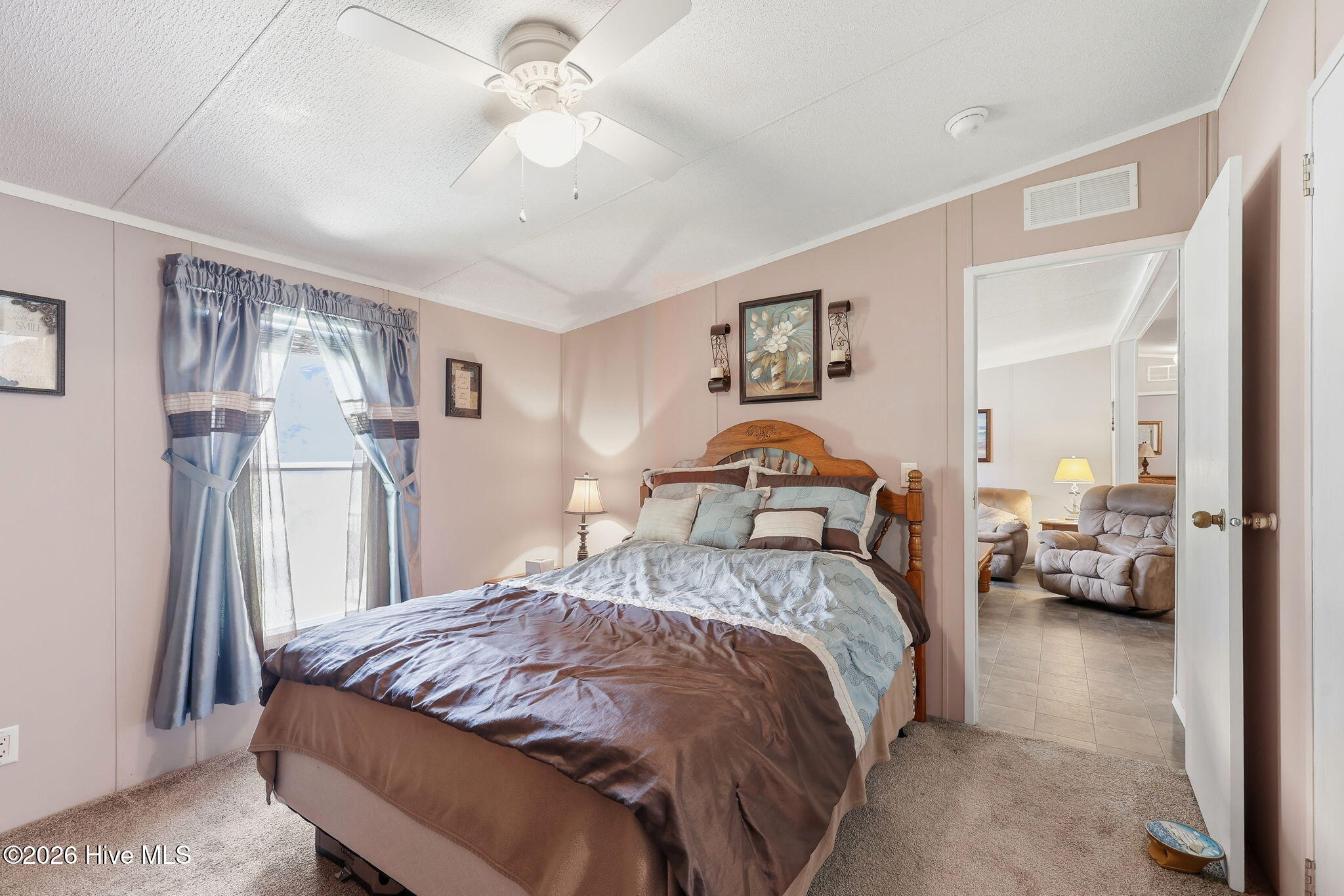 144 Ruth Lane,Beaufort