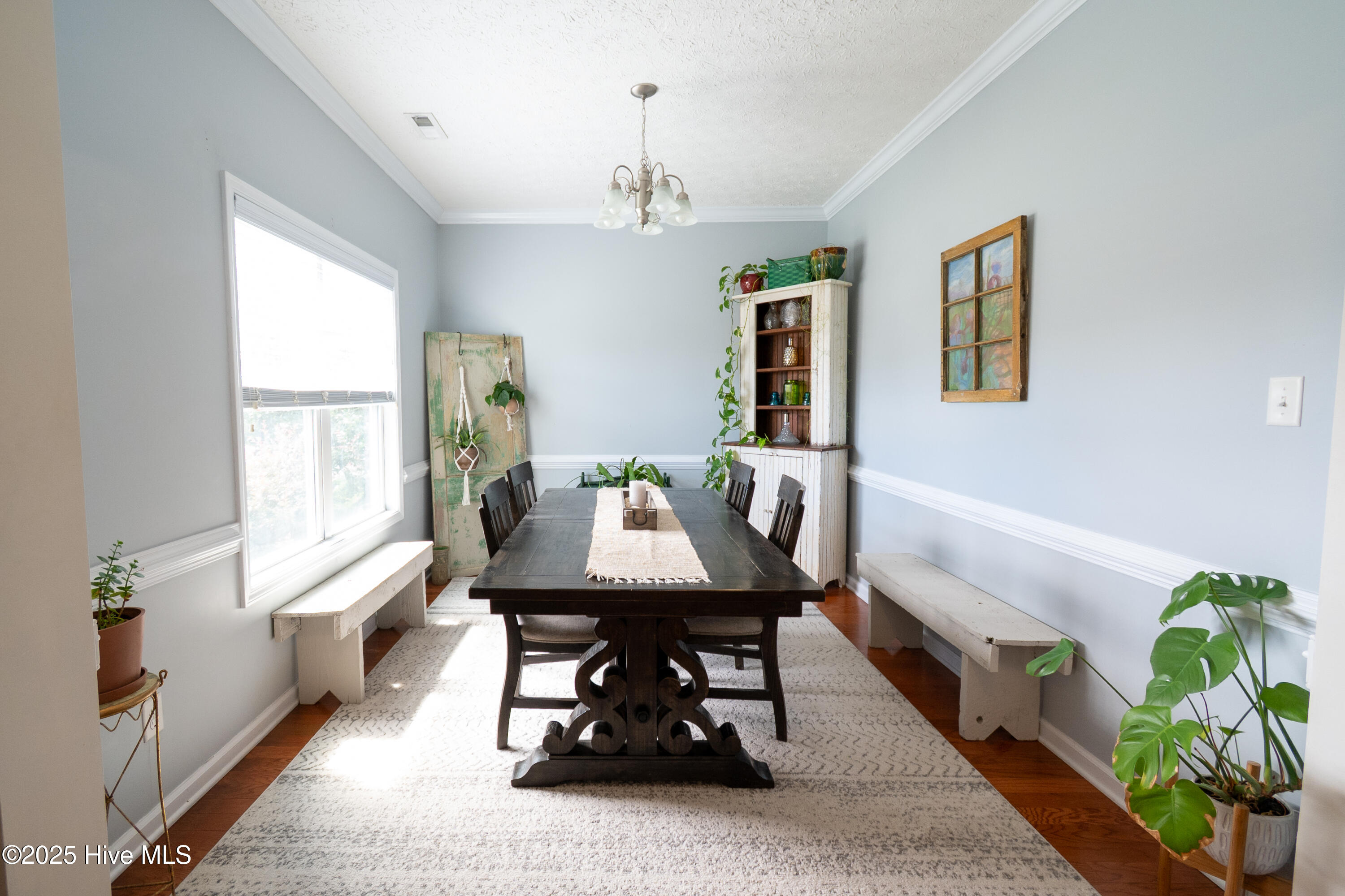 100528578 | Photo 21