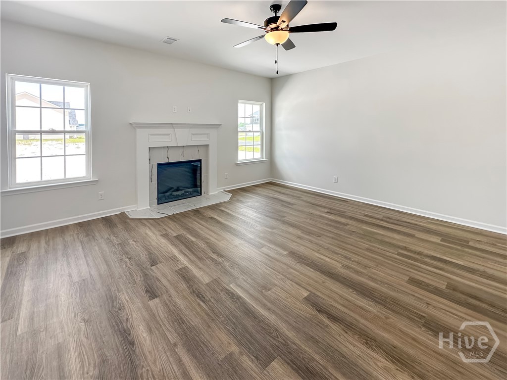 14 Turkey Shoot Court NE, Ludowici, GA 31316 Listing Photo  6