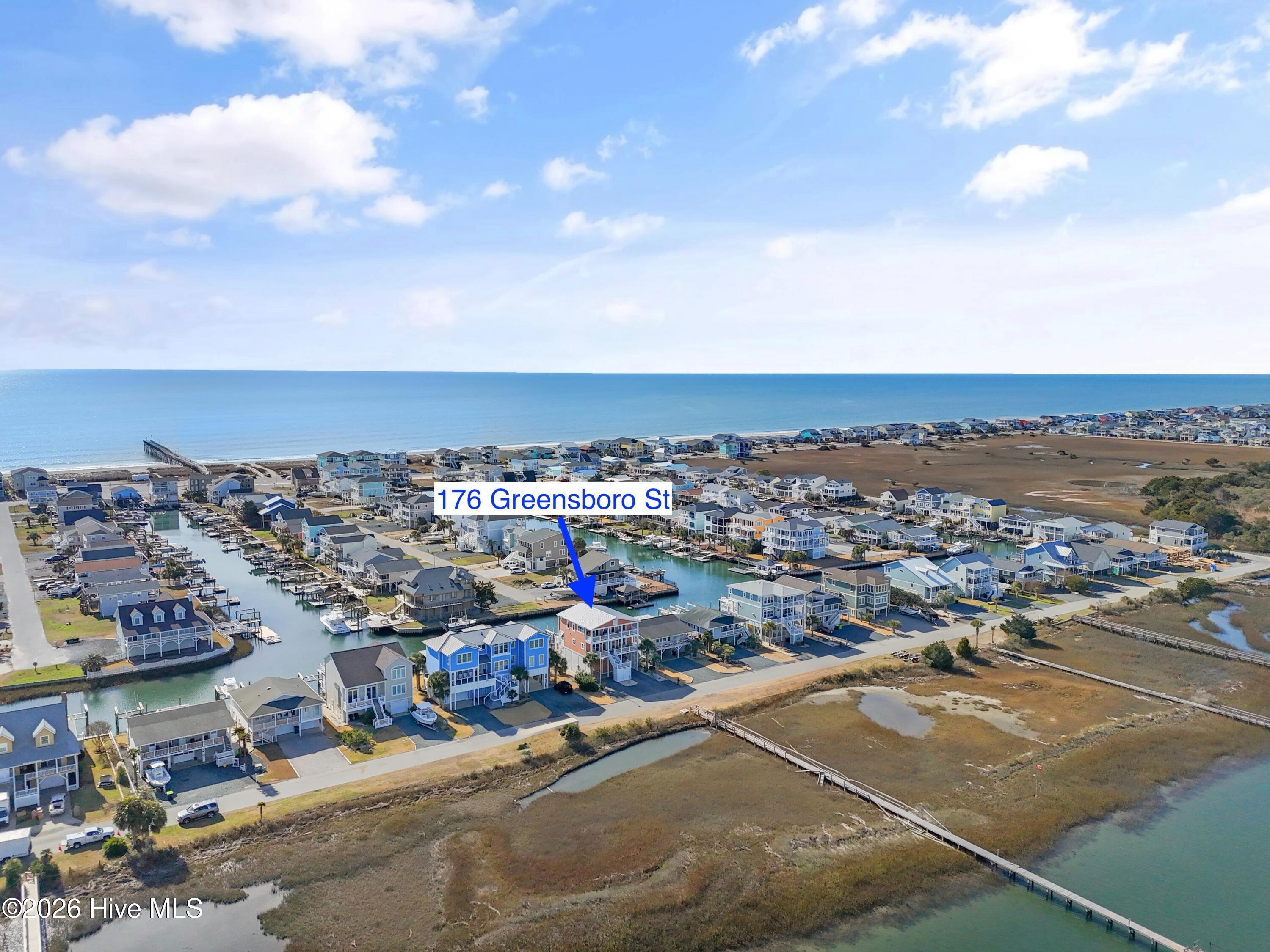 100547870 | Photo 65