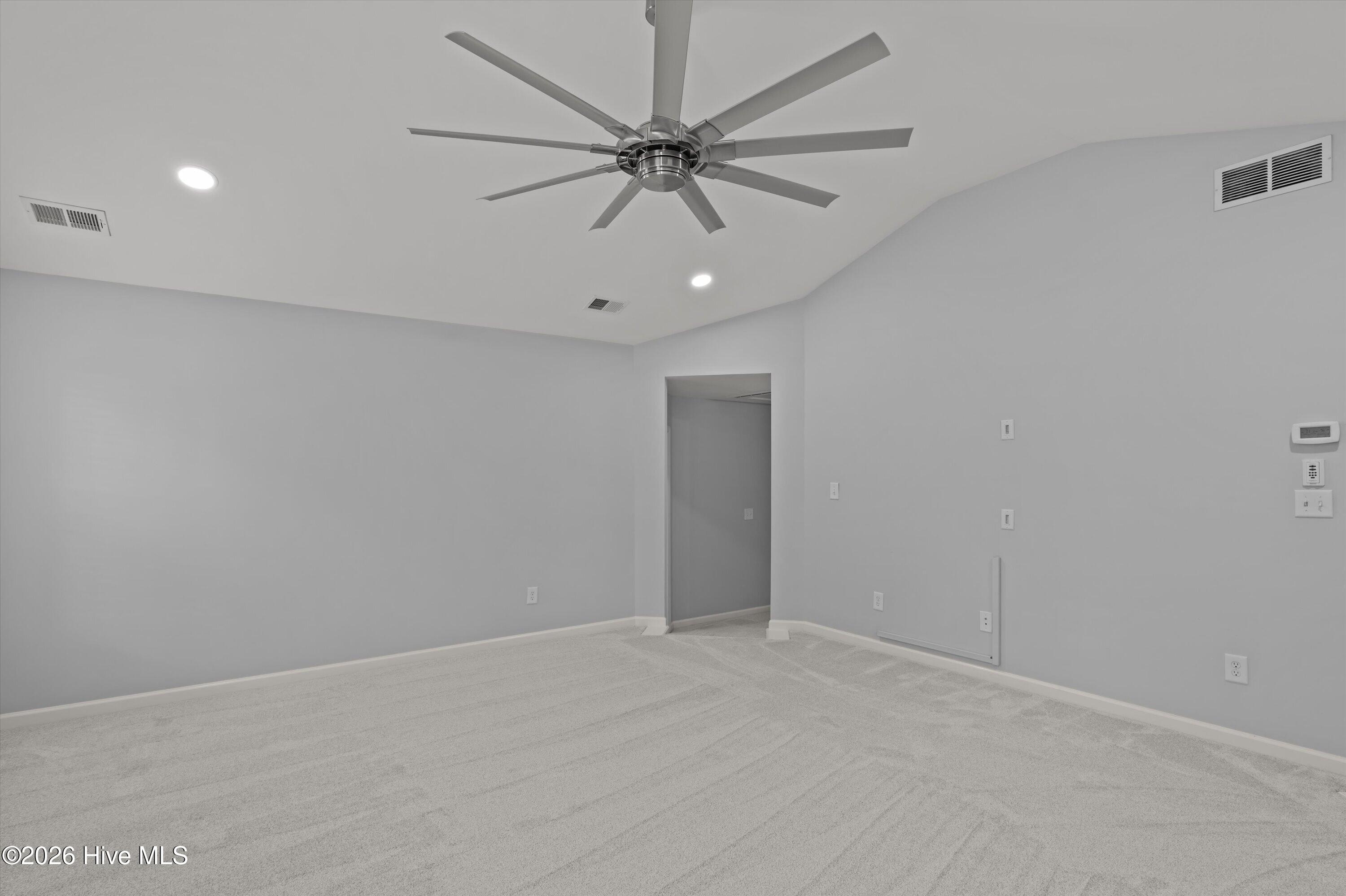 45-P2132946