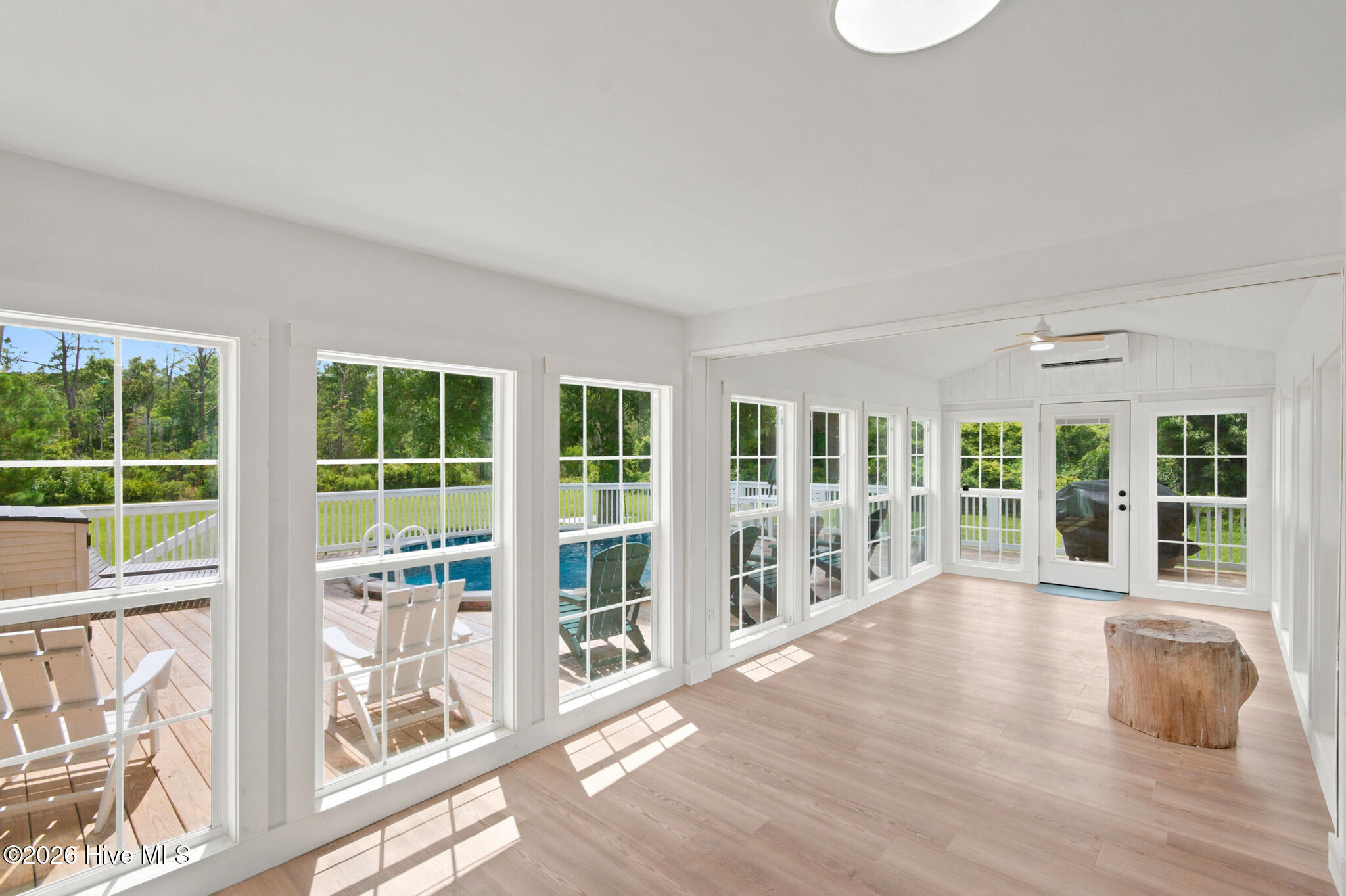 1127 Straits Road,Smyrna