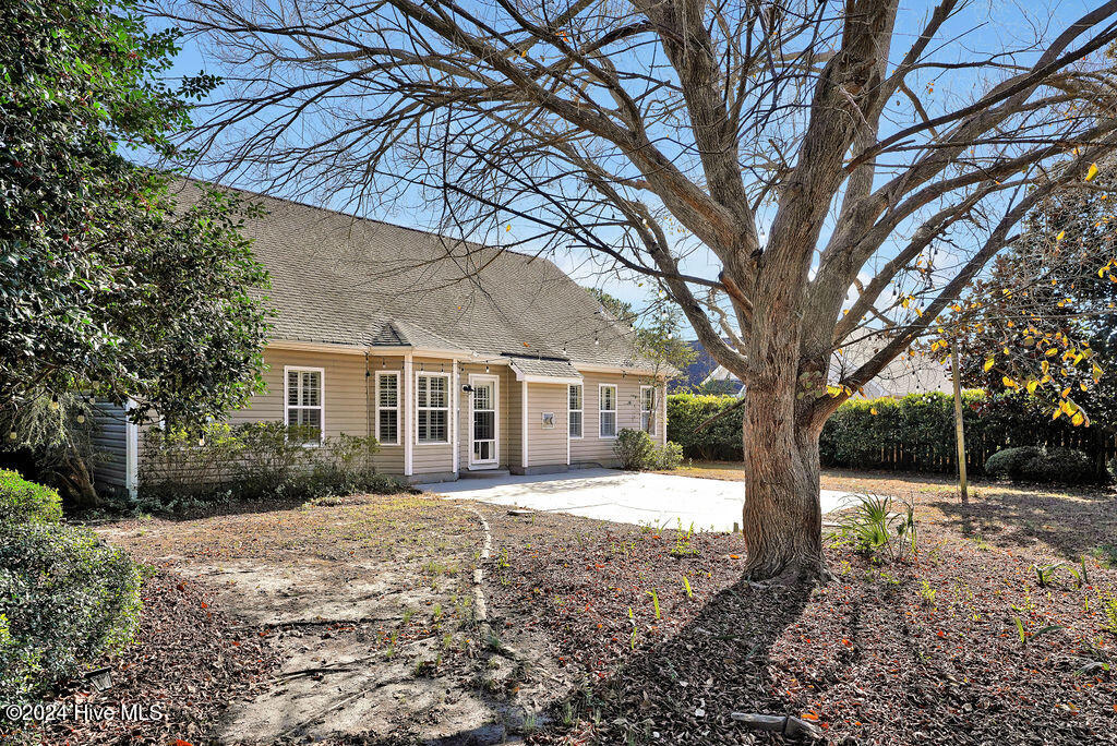159EmeraldRidgeDrive-33