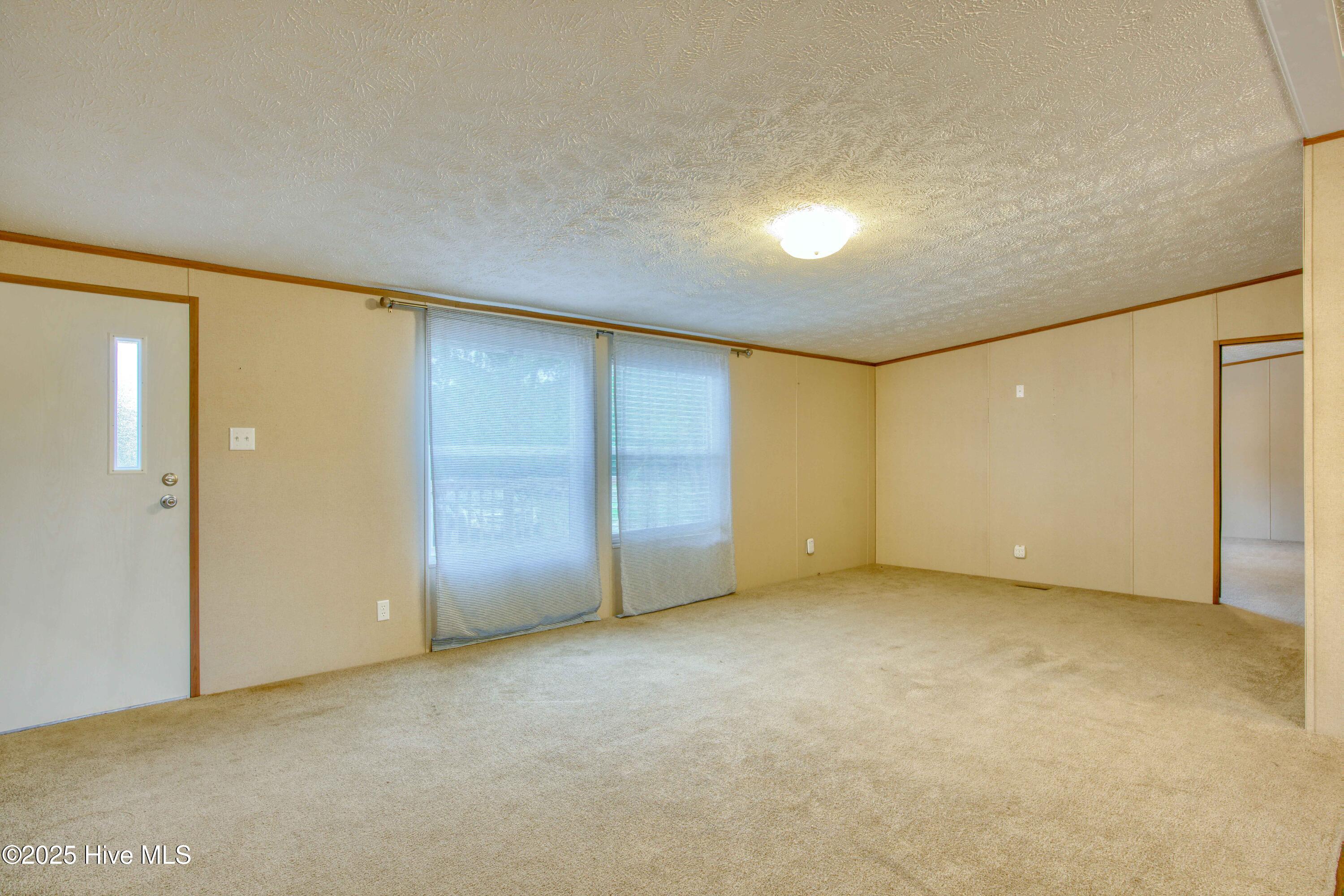 1181 CCC Road - Interior - Edited_5