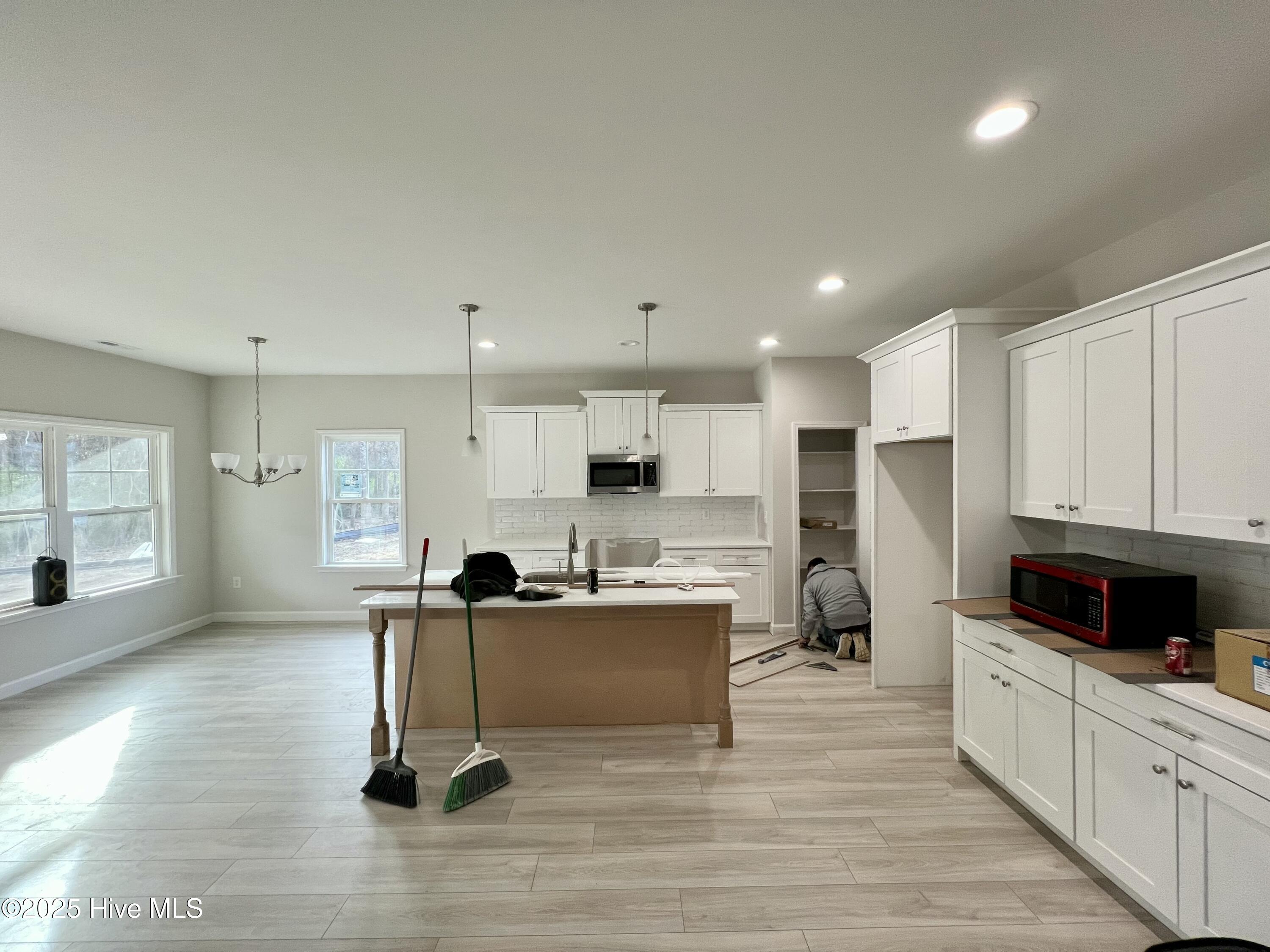 Homes for sale in Pikeville, NC | 402 Creeks Edge Dr, Pikeville, NC 27863 | MLS# 100535554