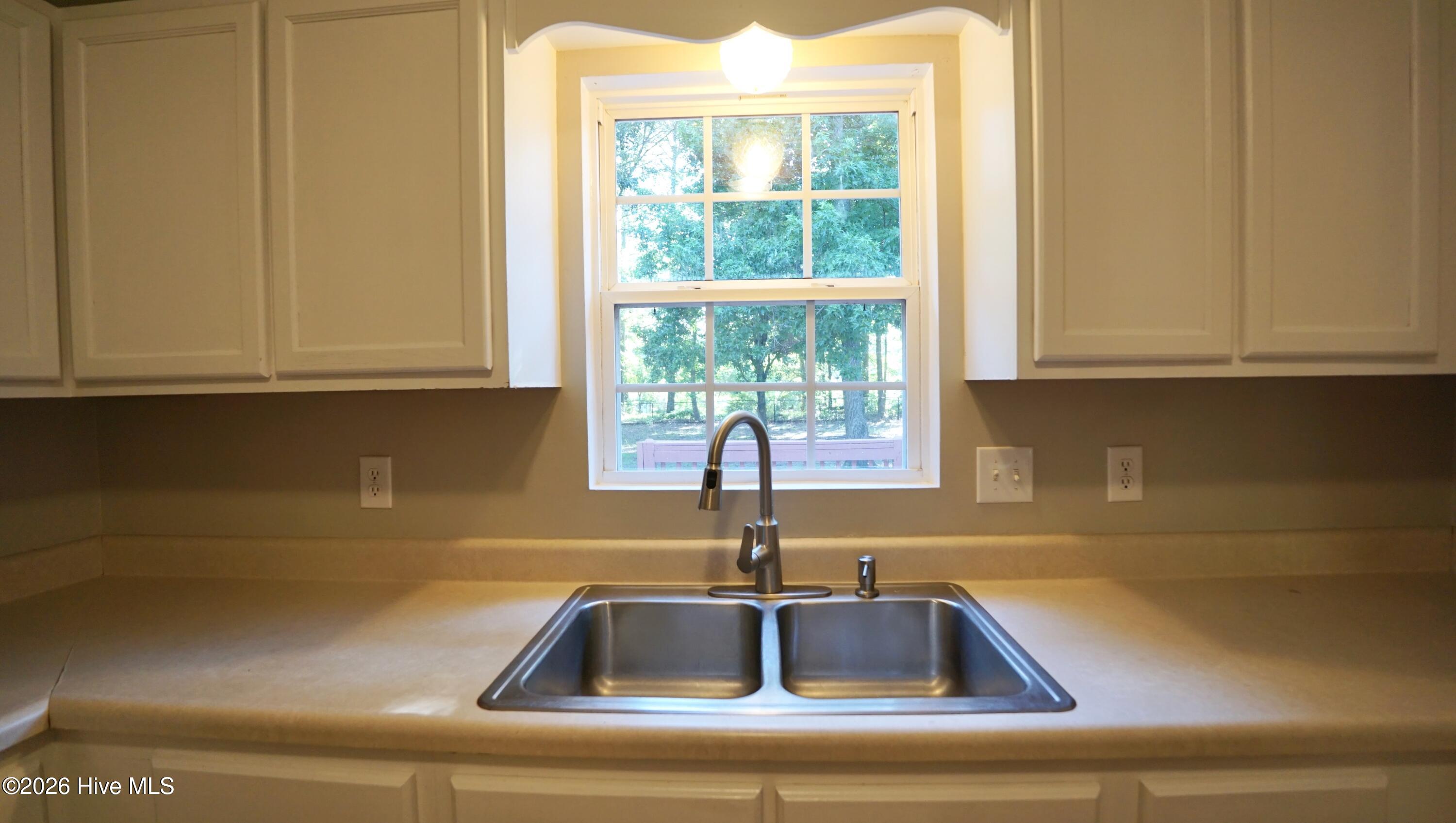 197 Bannermans Mill Road,Richlands