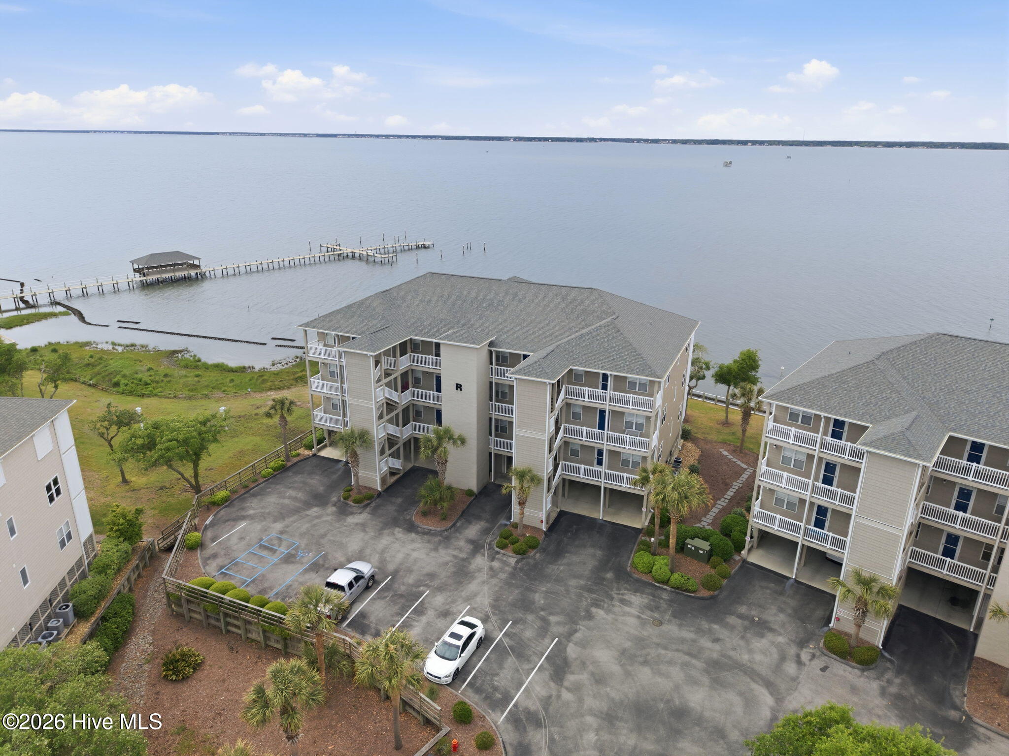 1700 Salter Path Road R102,Indian Beach