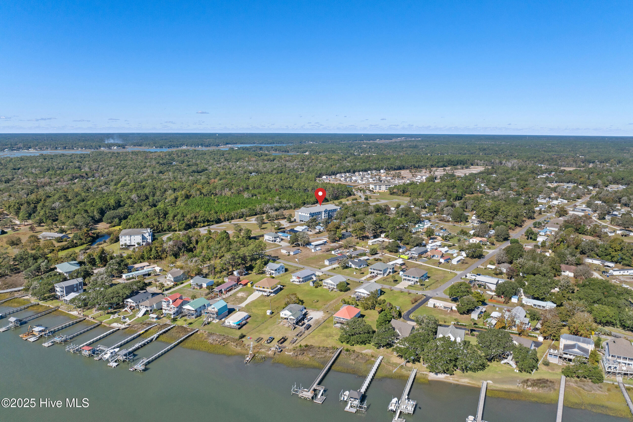 100539036 | Photo 46