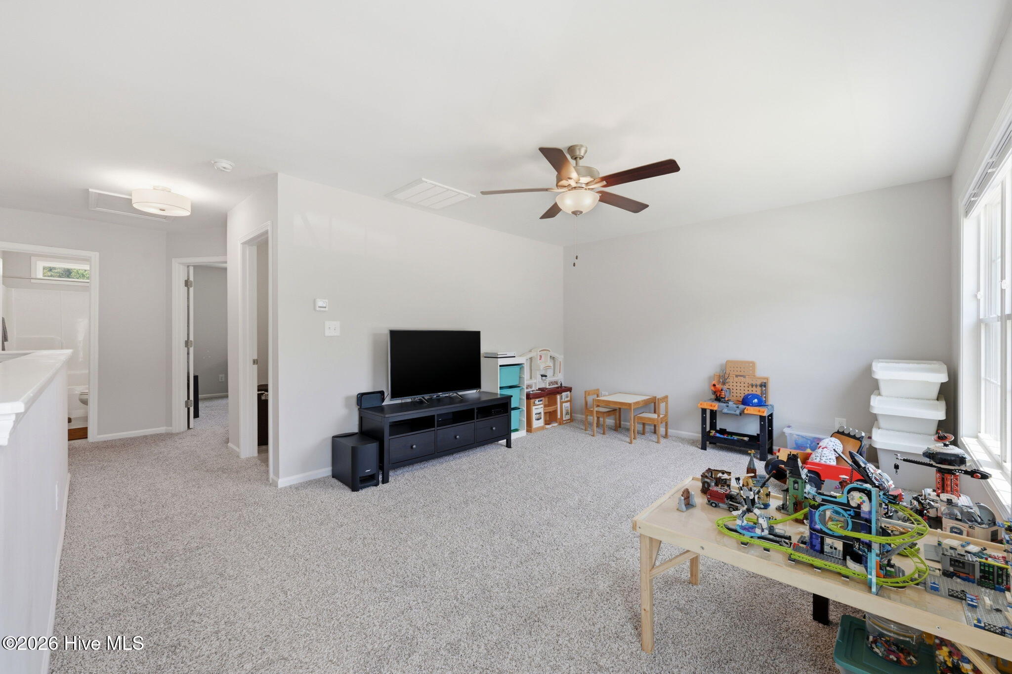 126 Station Yard Road,New Bern