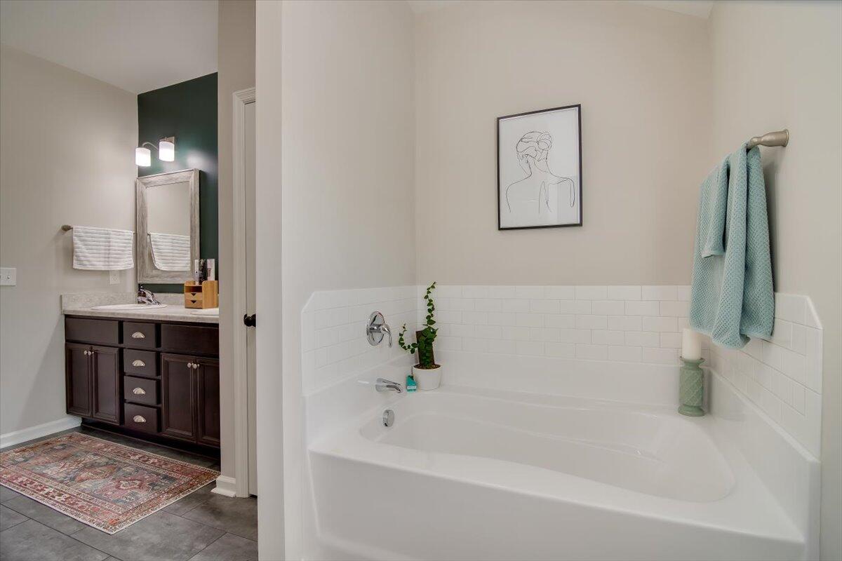 3266 Alexandria Drive