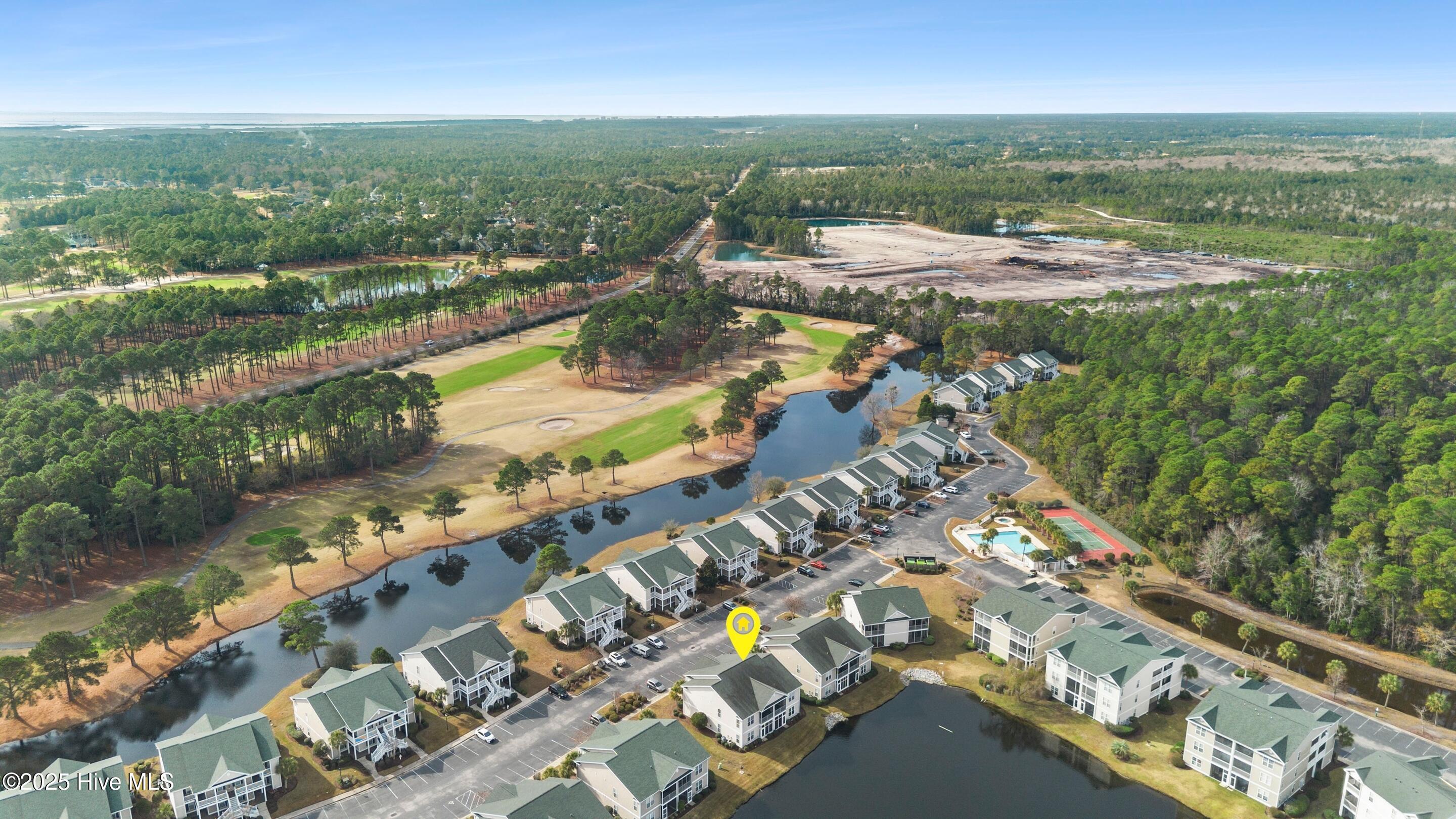 100542567 | Photo 74