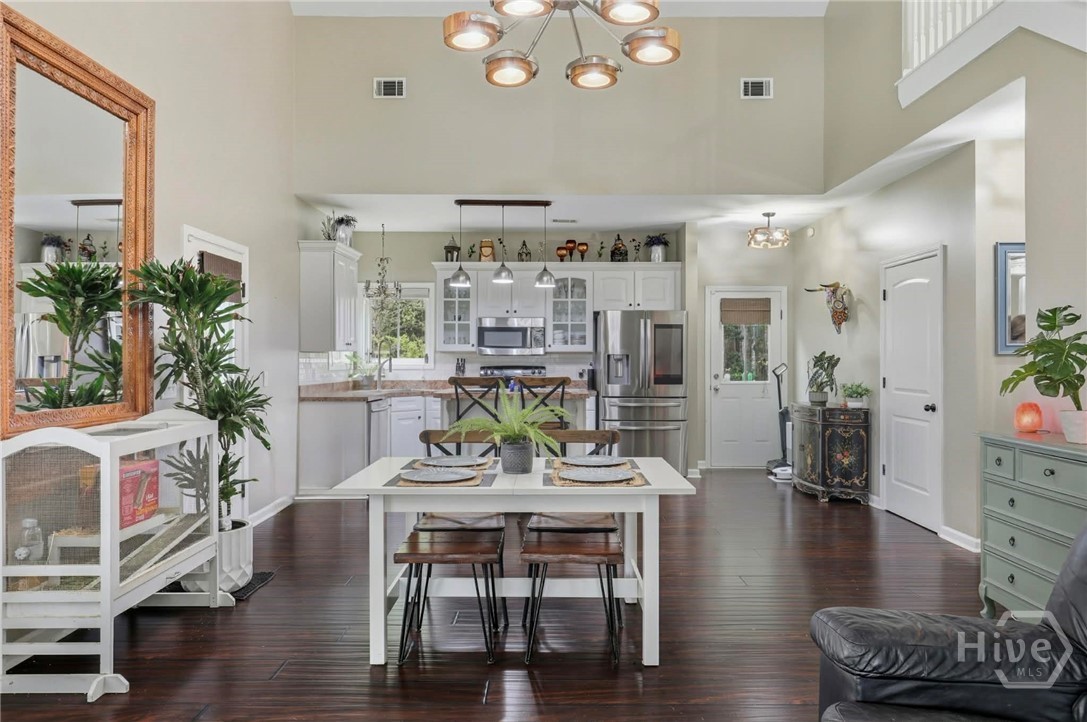 319 Windsor Road, Guyton, GA, 31312